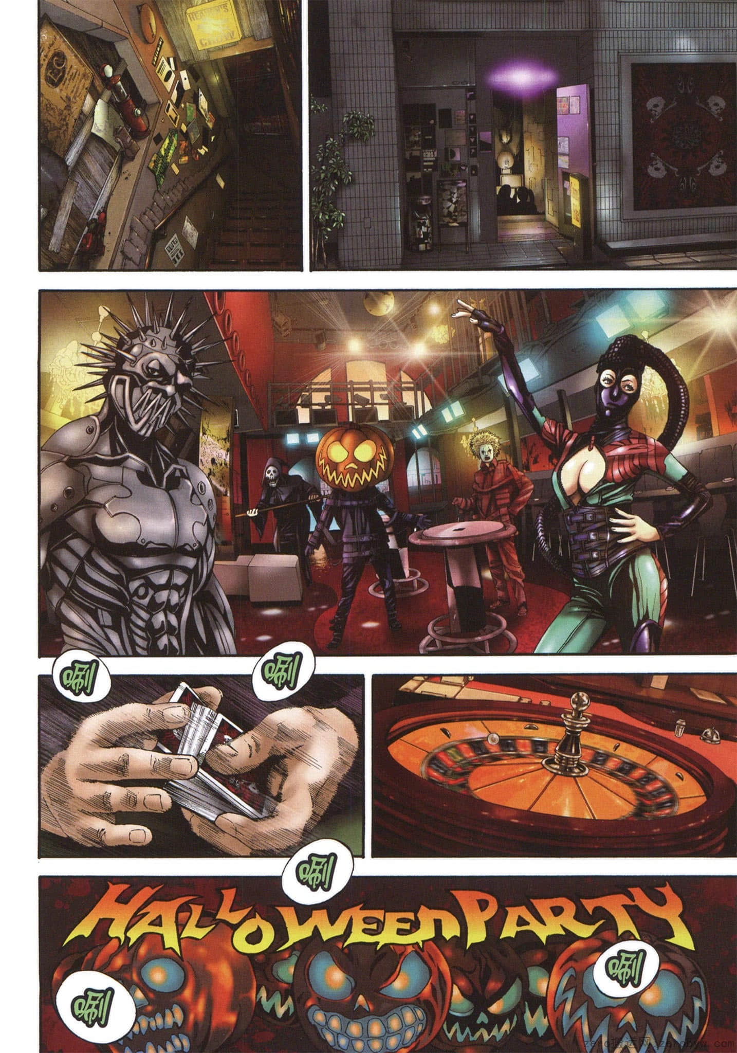 Page 9