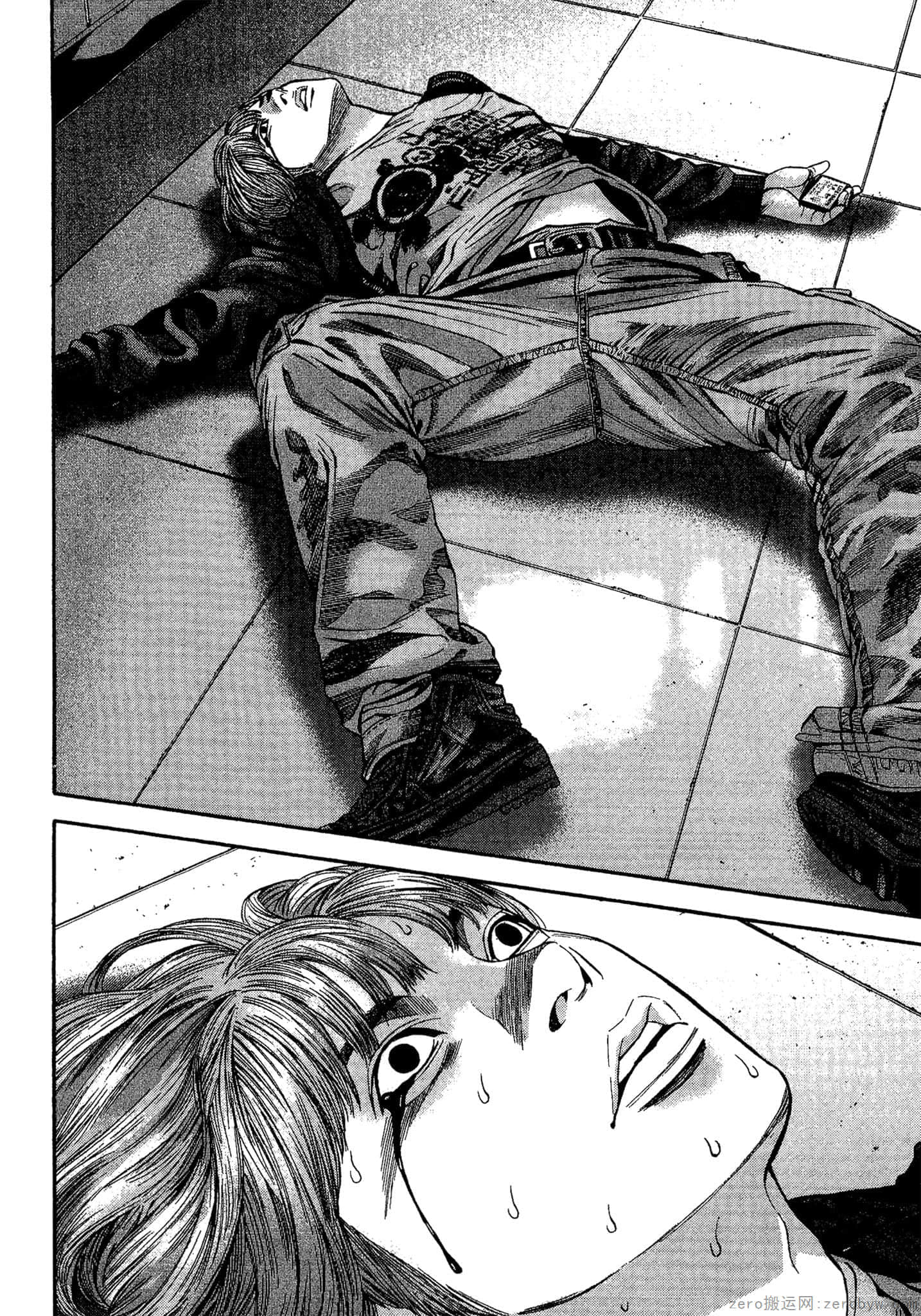 Page 91