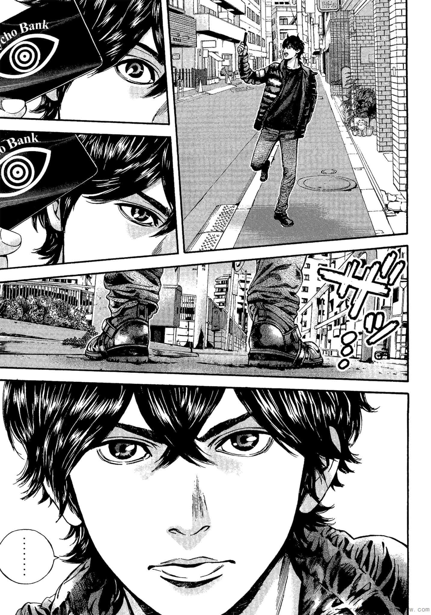 Page 168