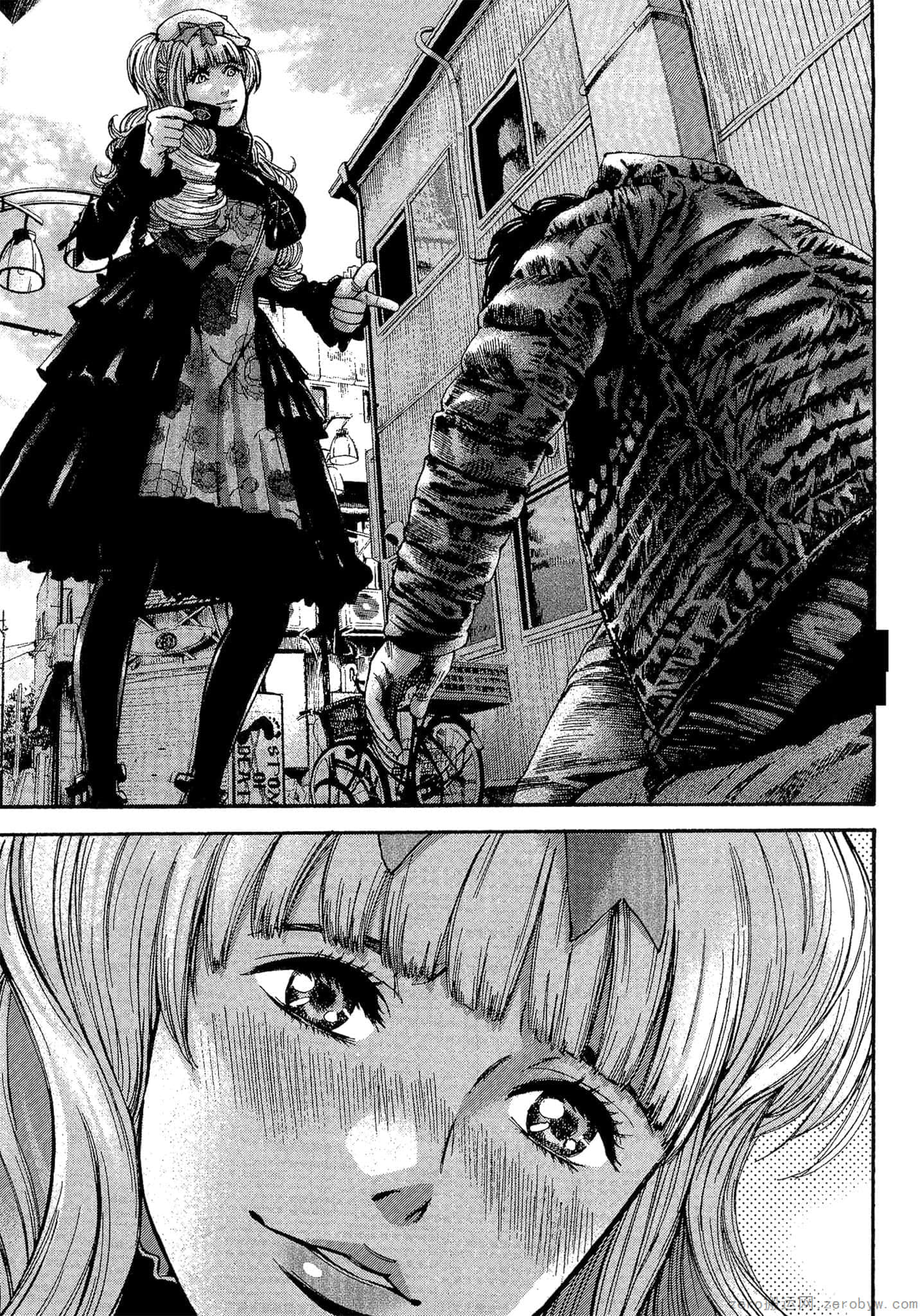 Page 212