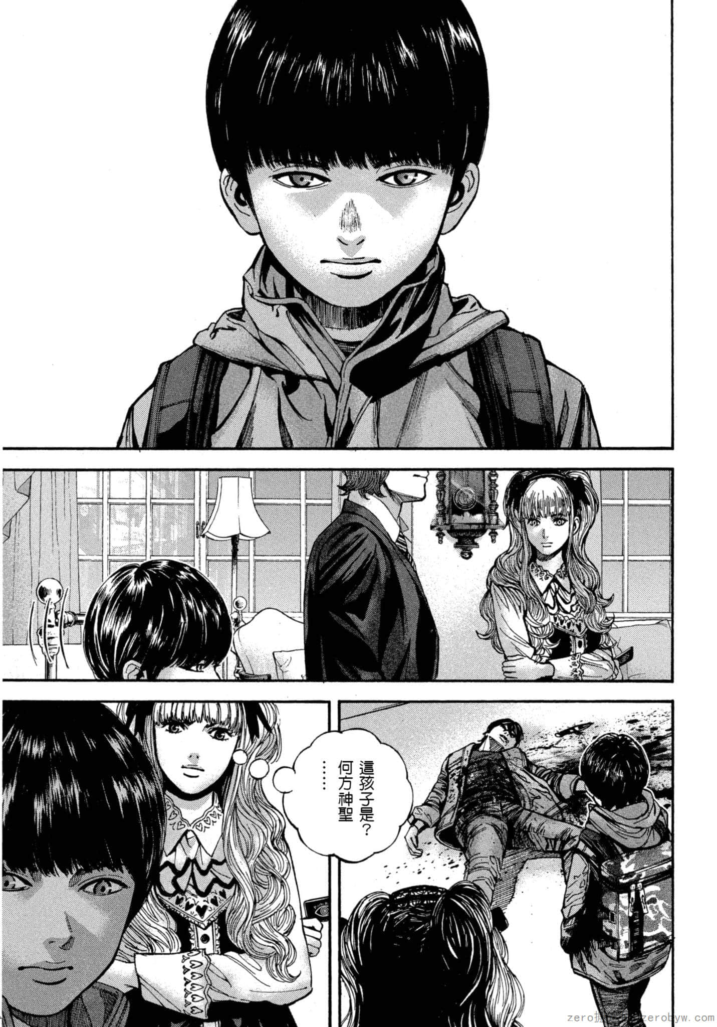 Page 72