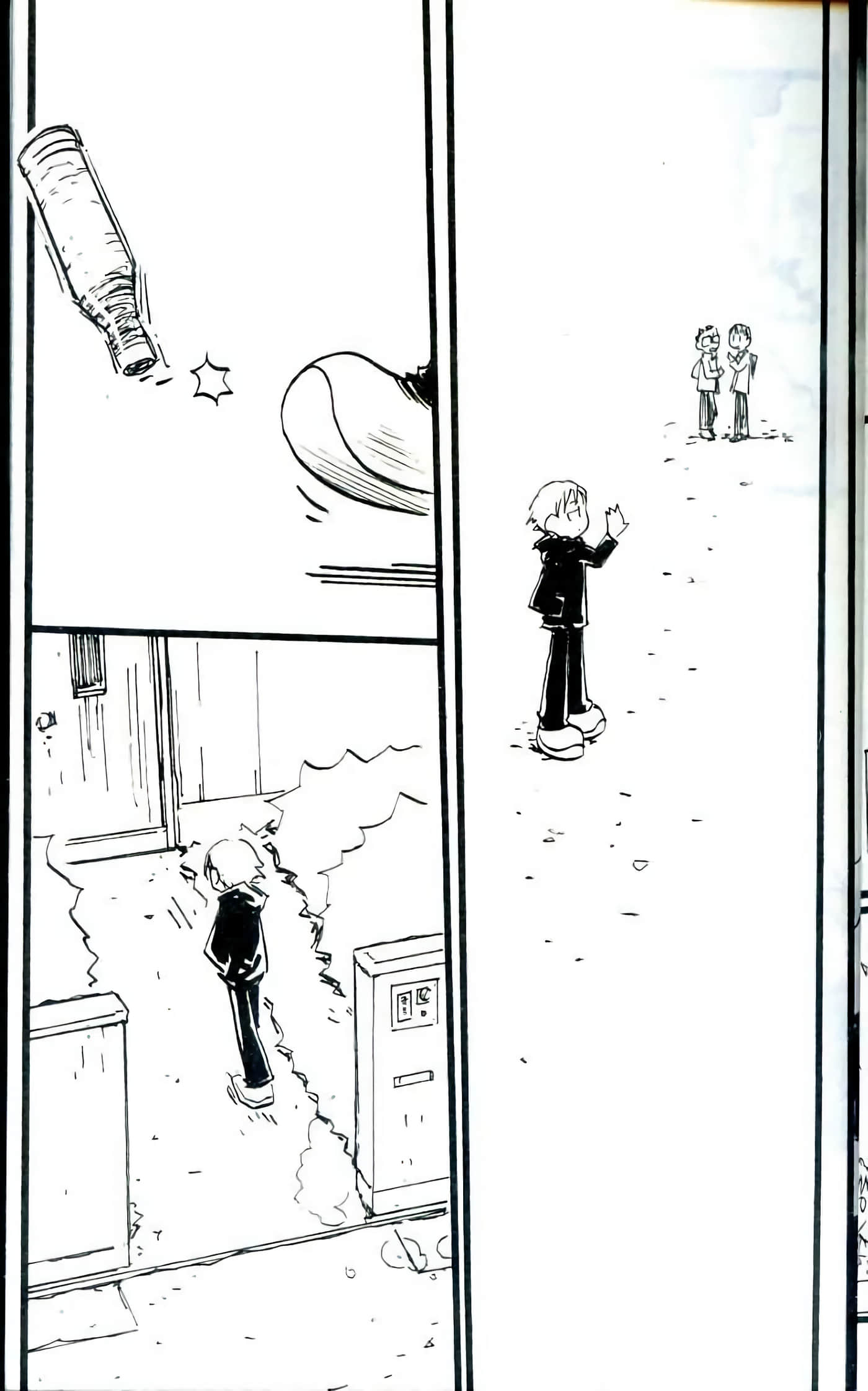 Page 32