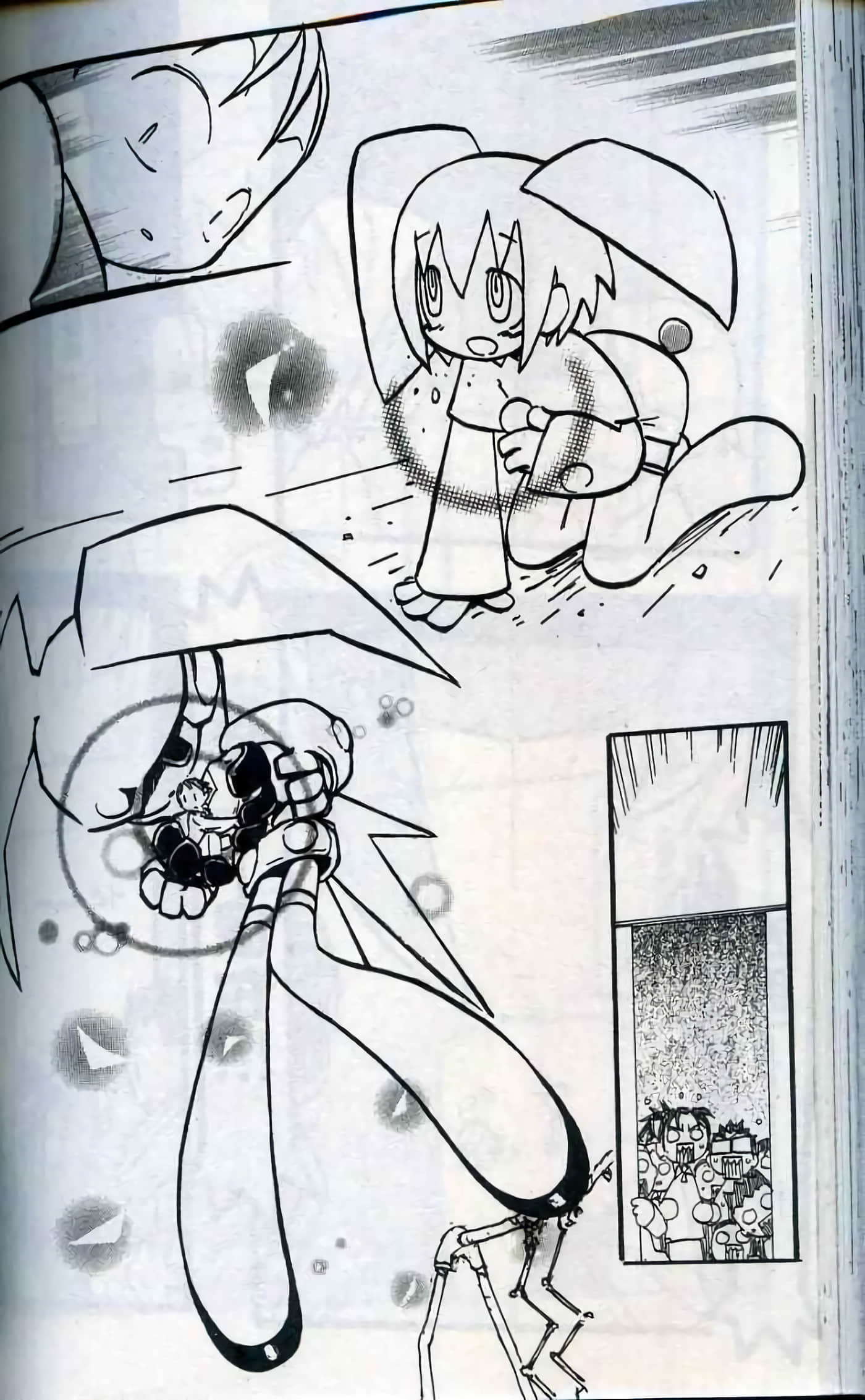 Page 149