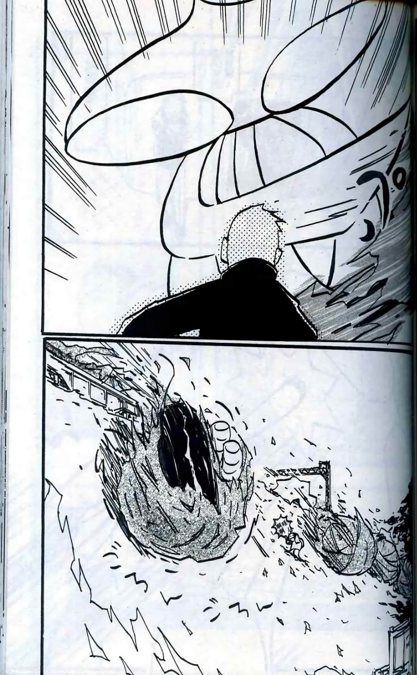 Page 166