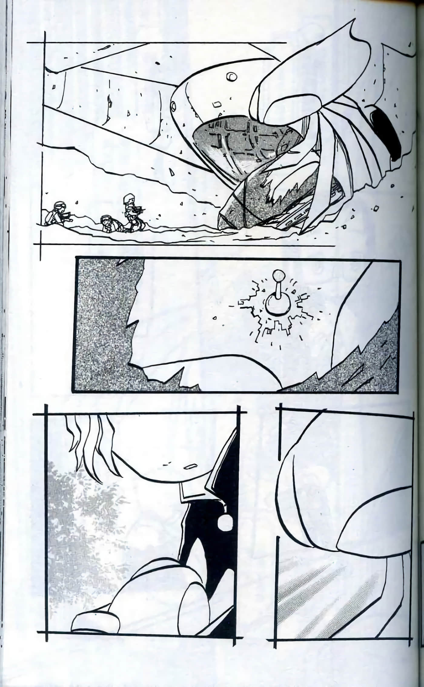 Page 170
