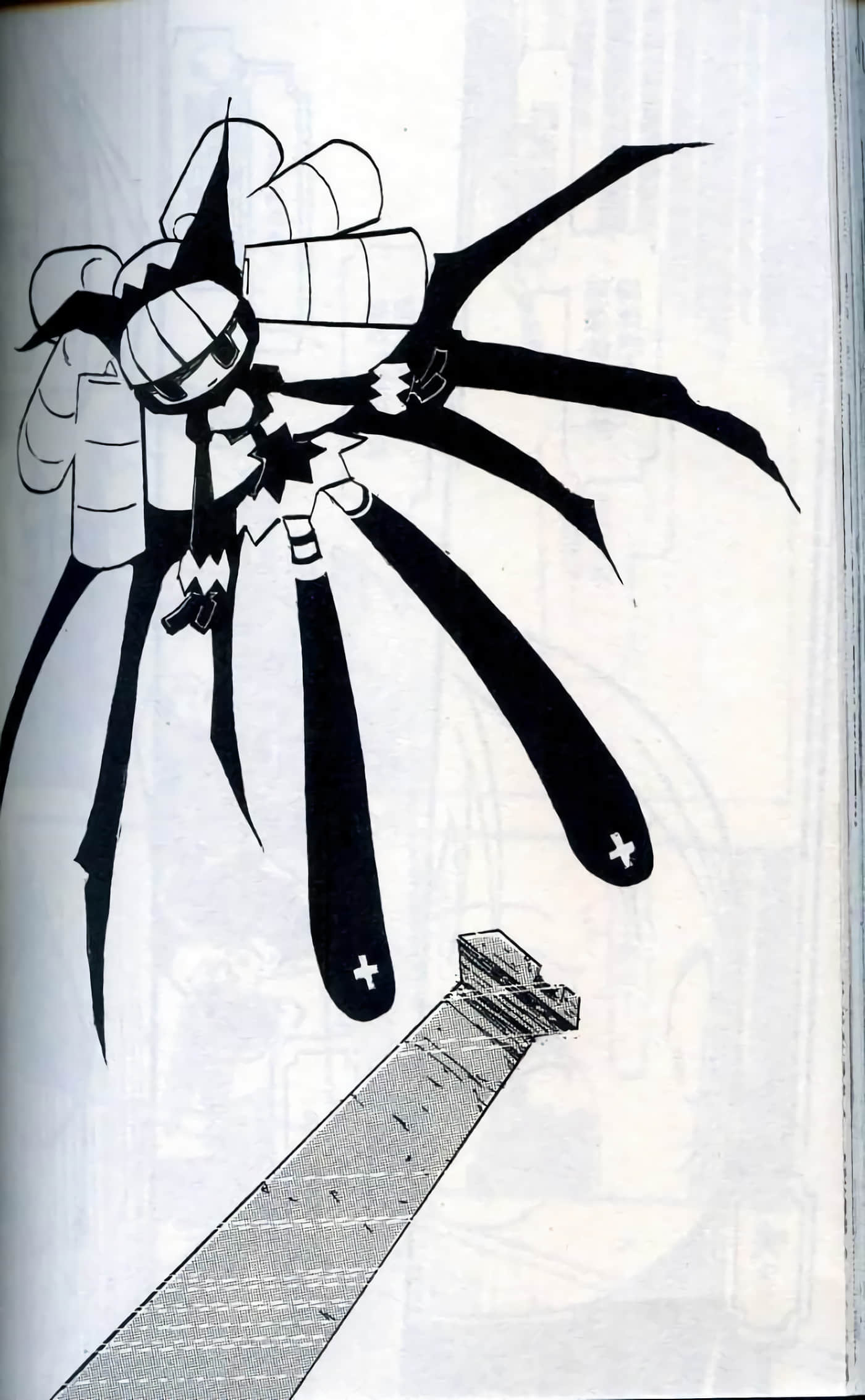 Page 173