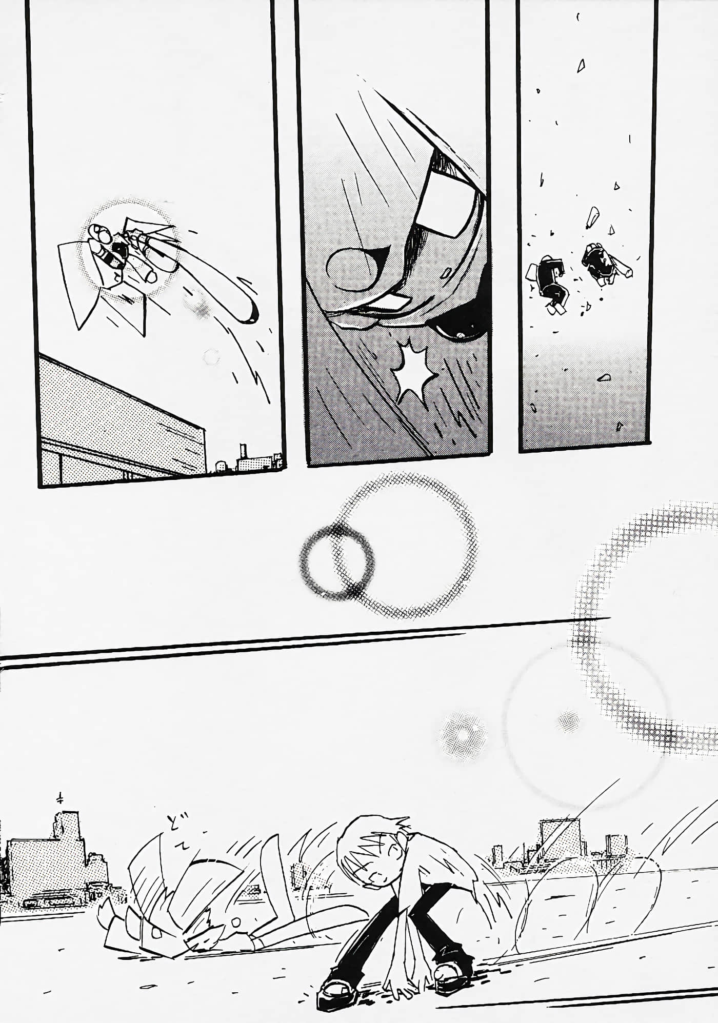 Page 62