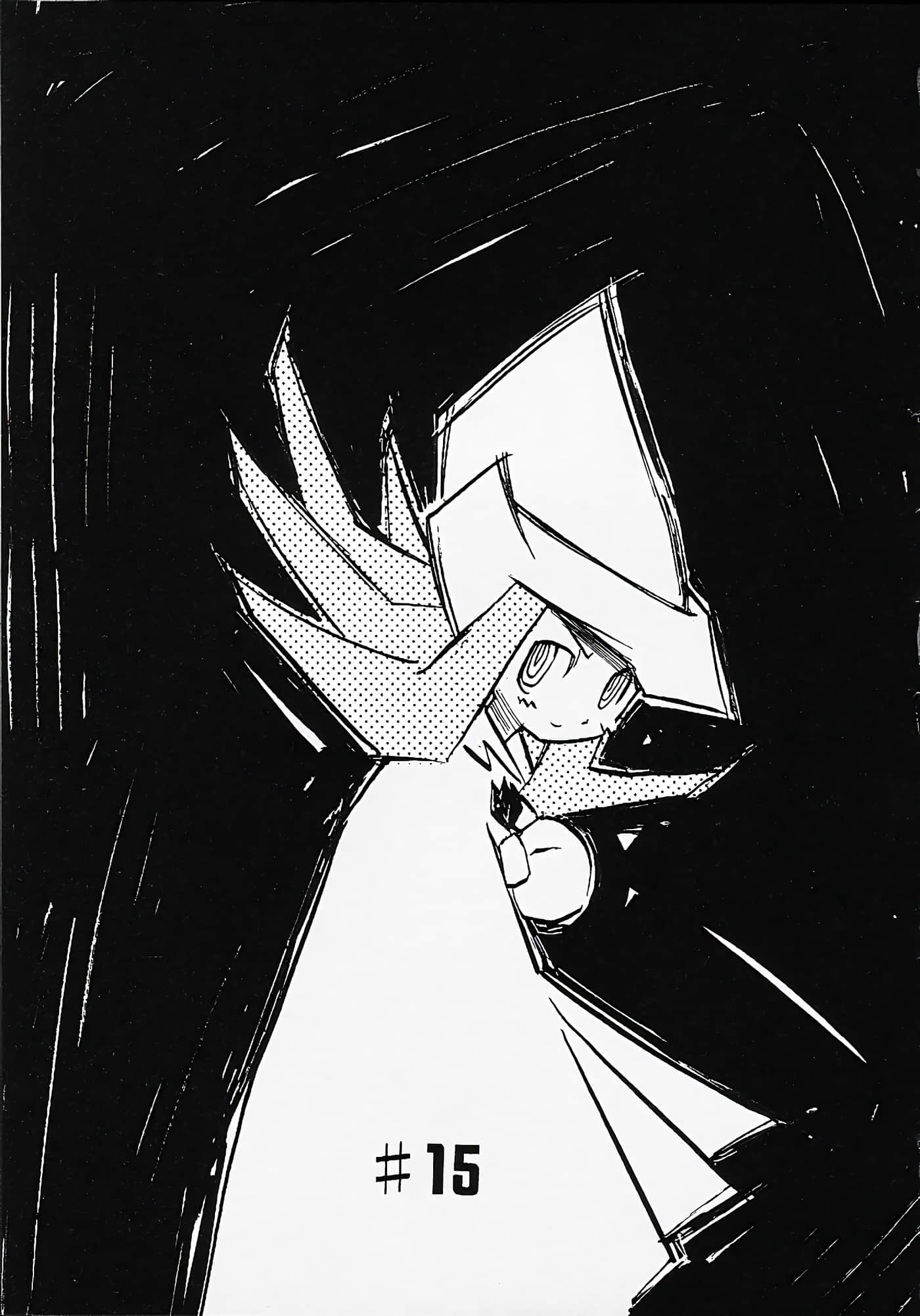 Page 96