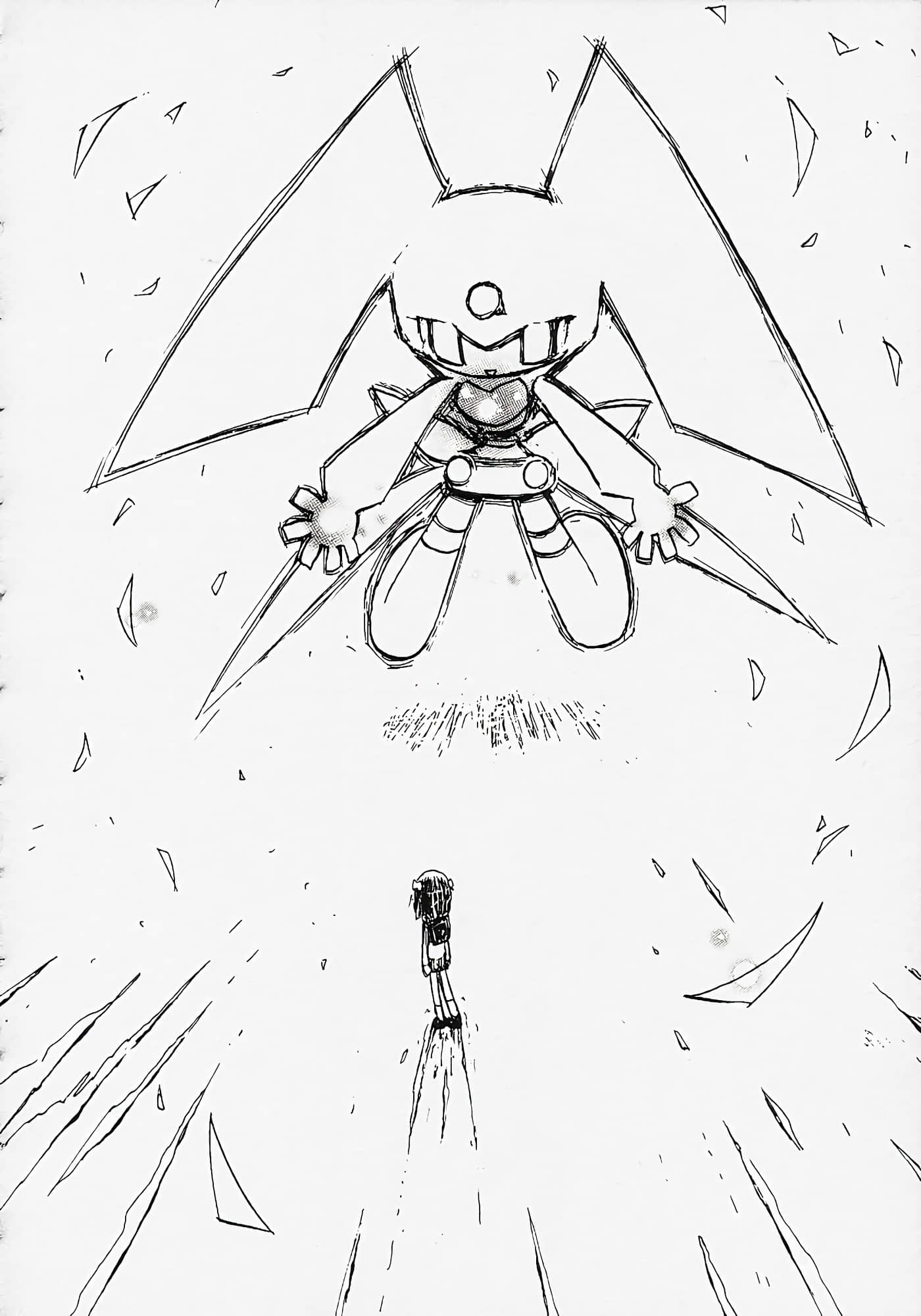 Page 107