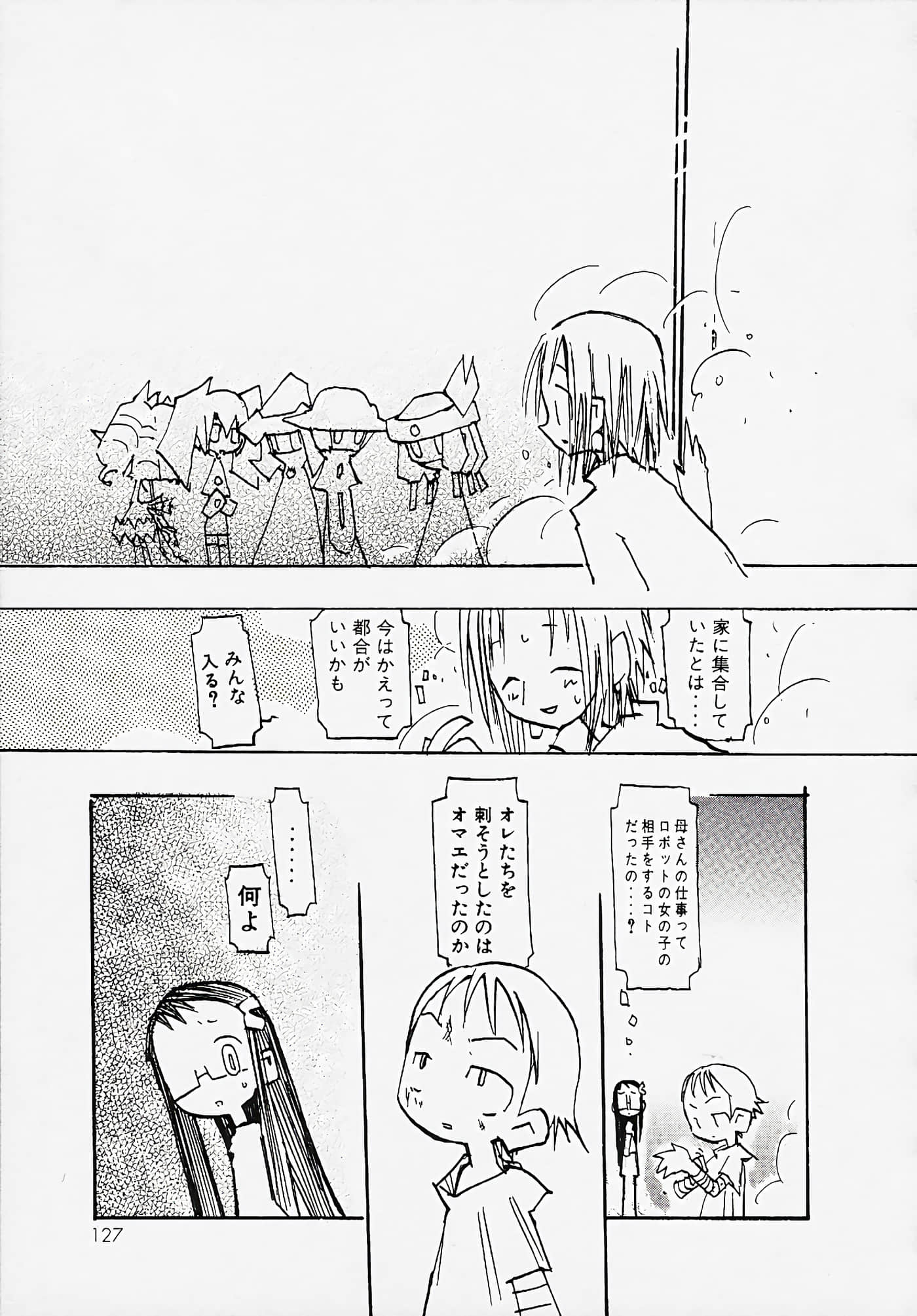 Page 128