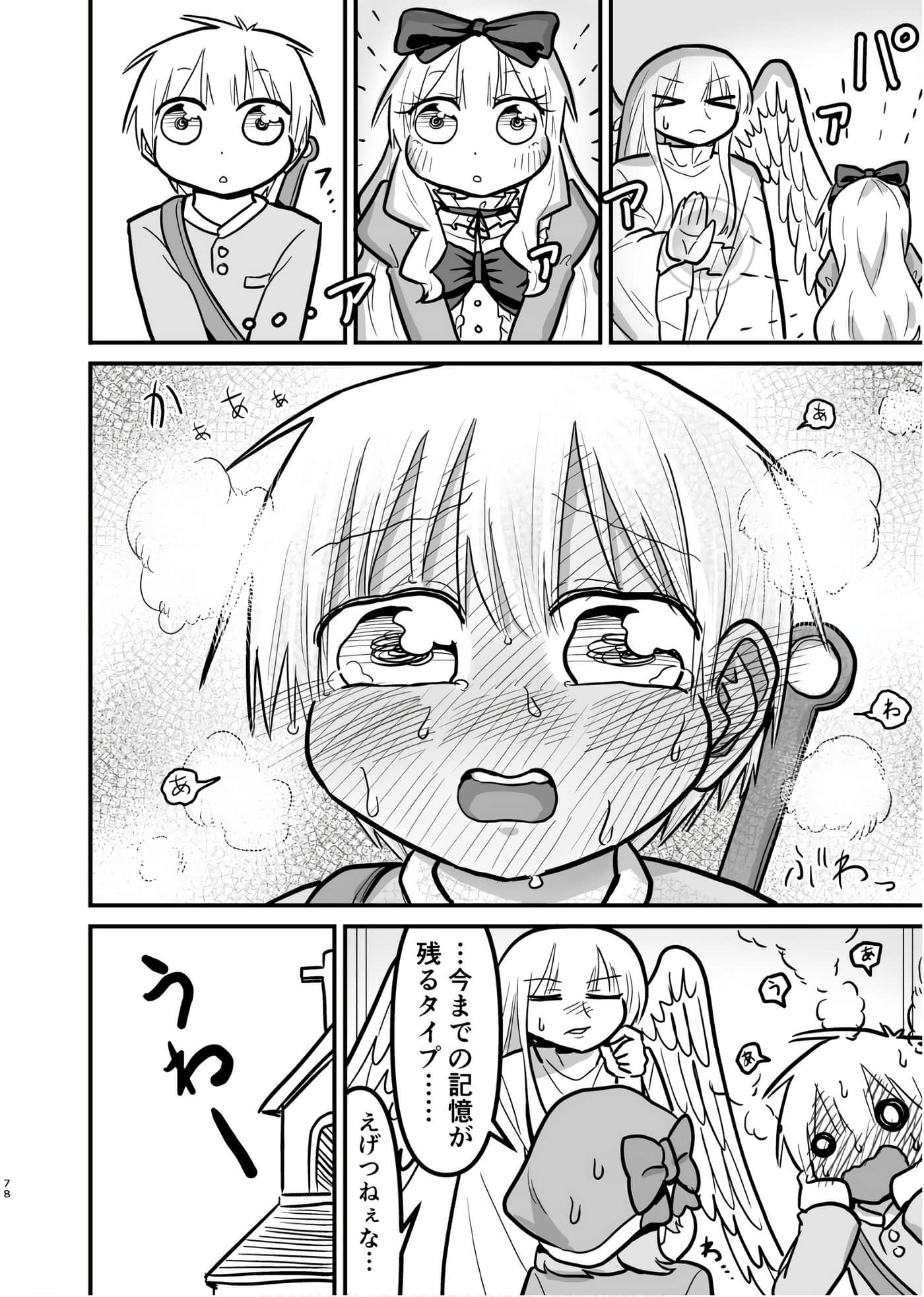 Page 77