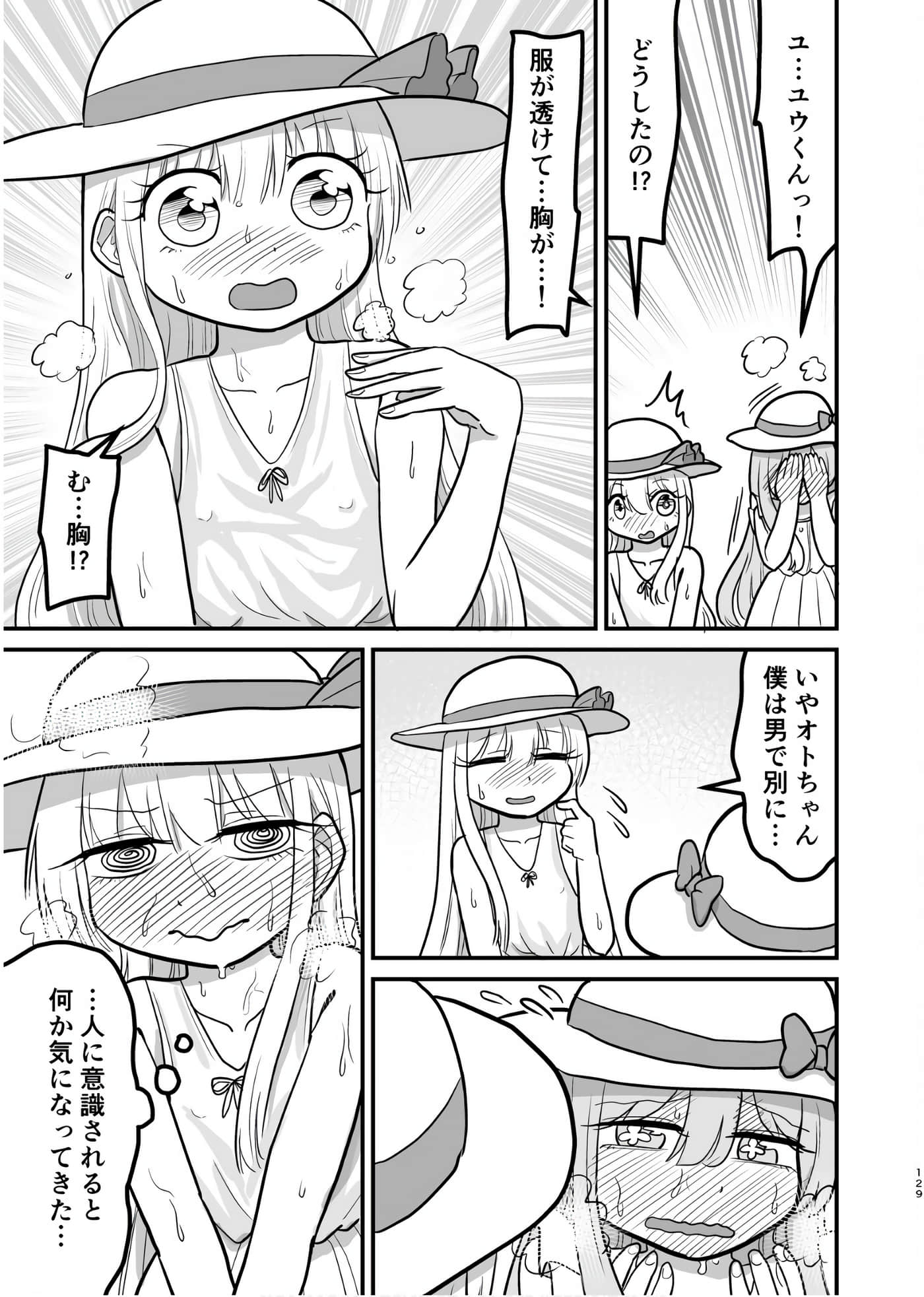 Page 128