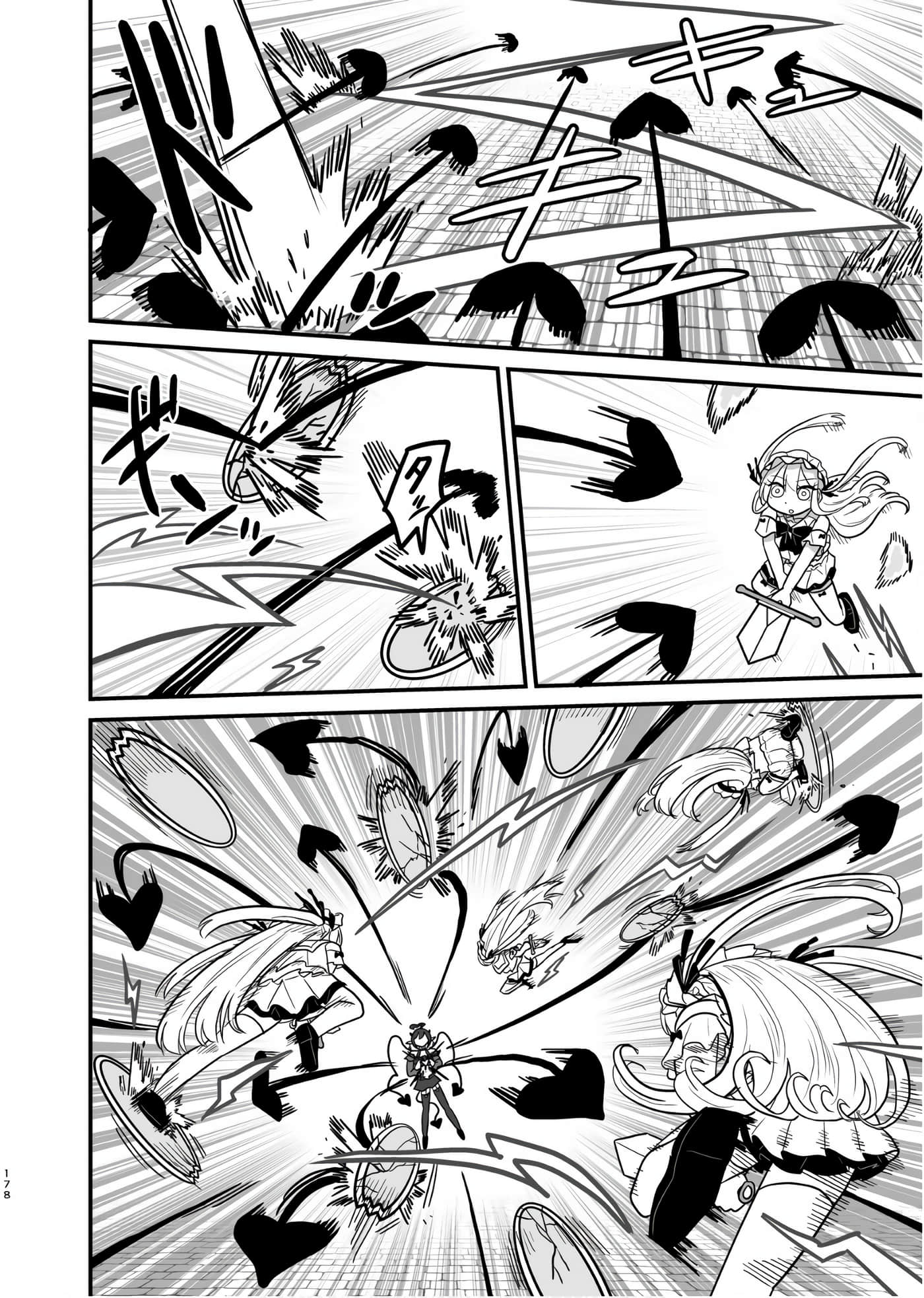 Page 177