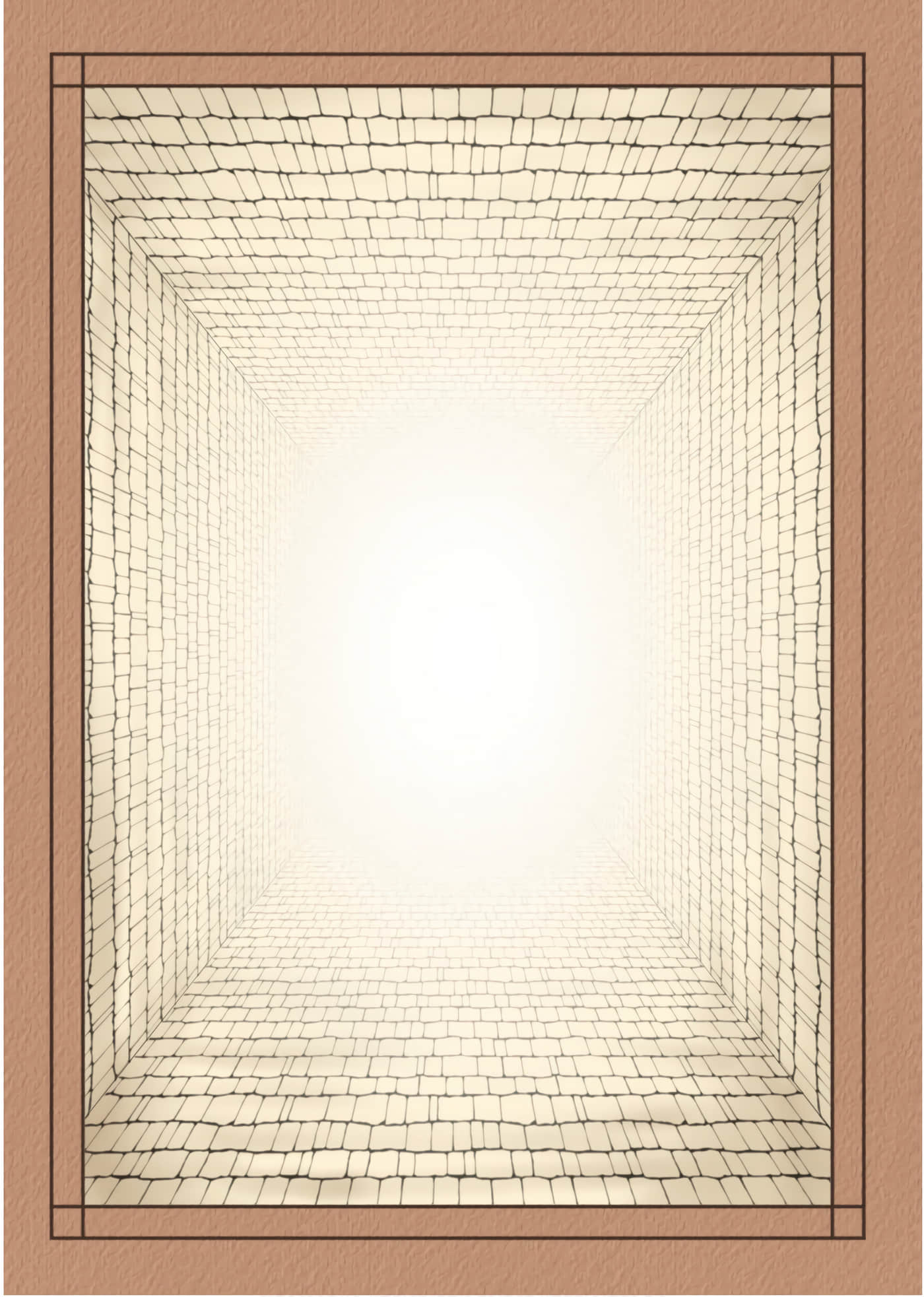 Page 270