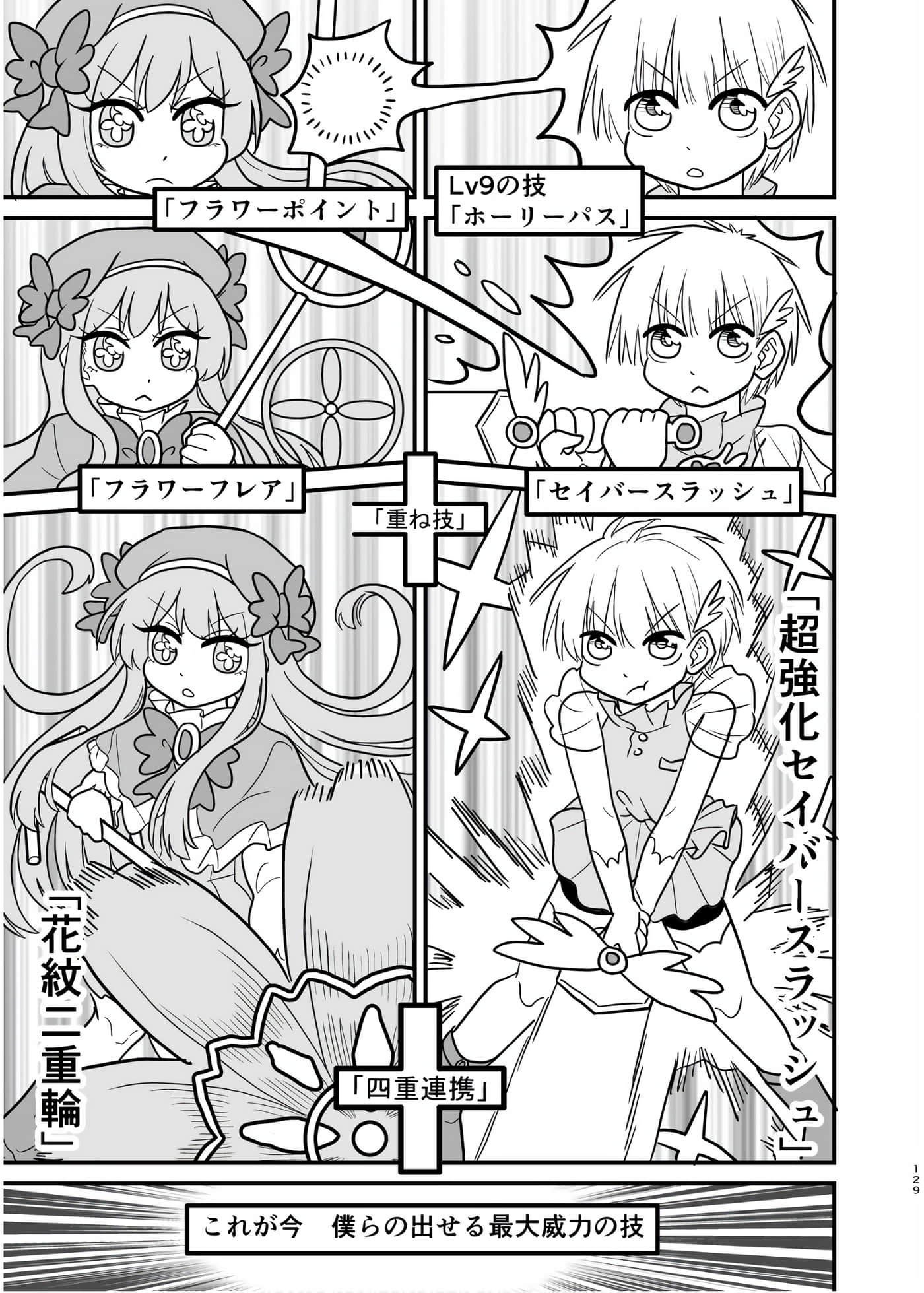 Page 128