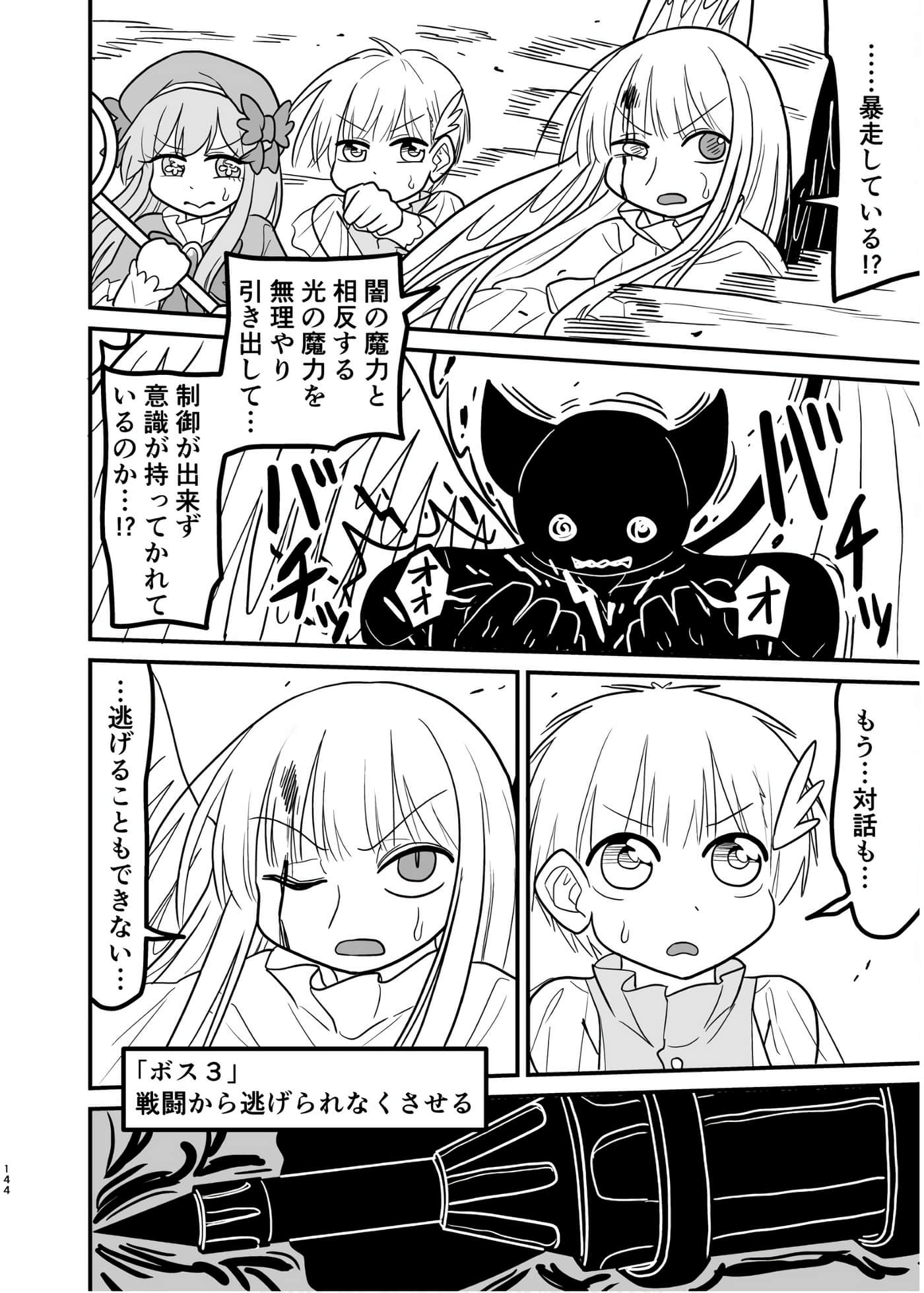 Page 143