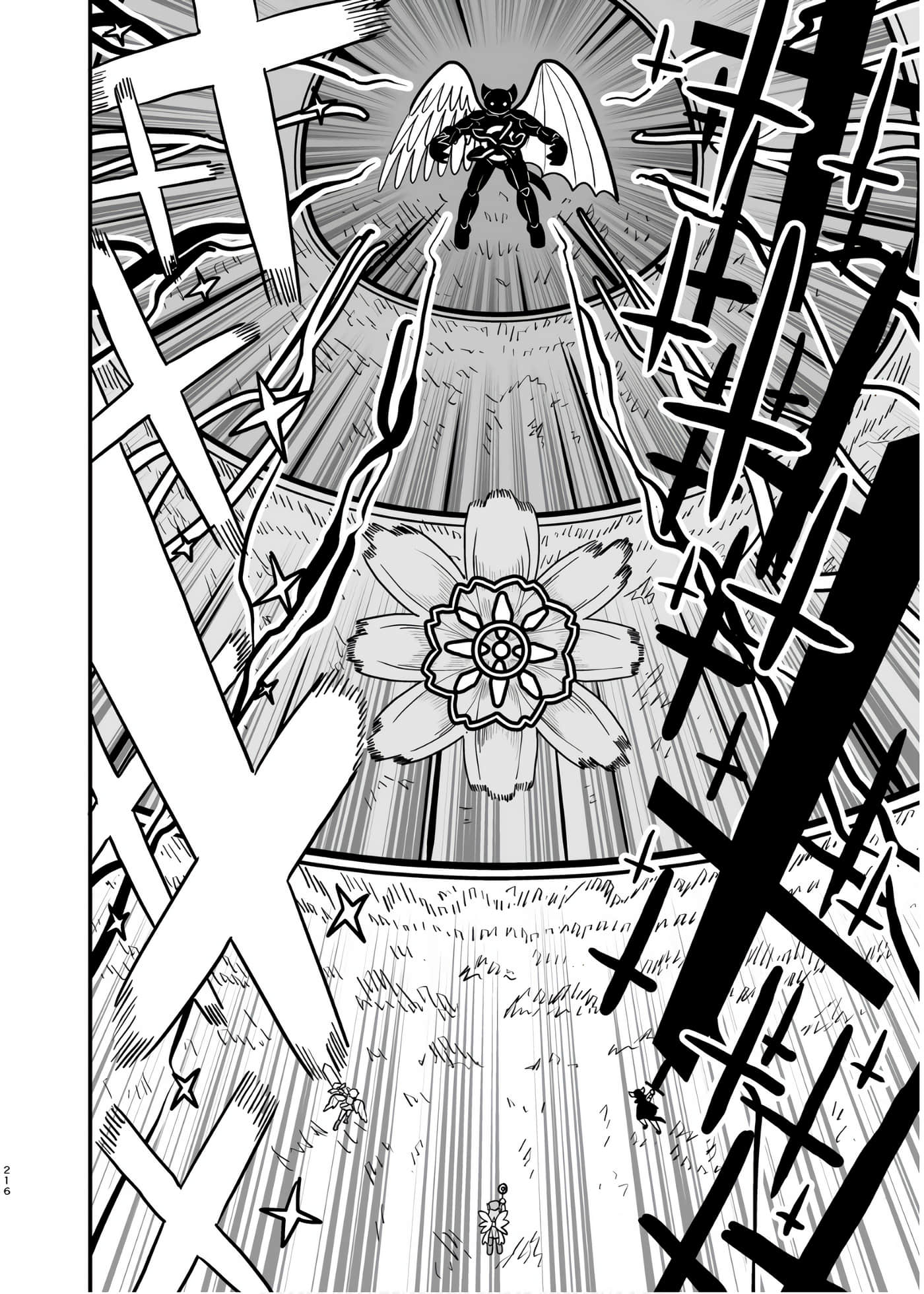 Page 215