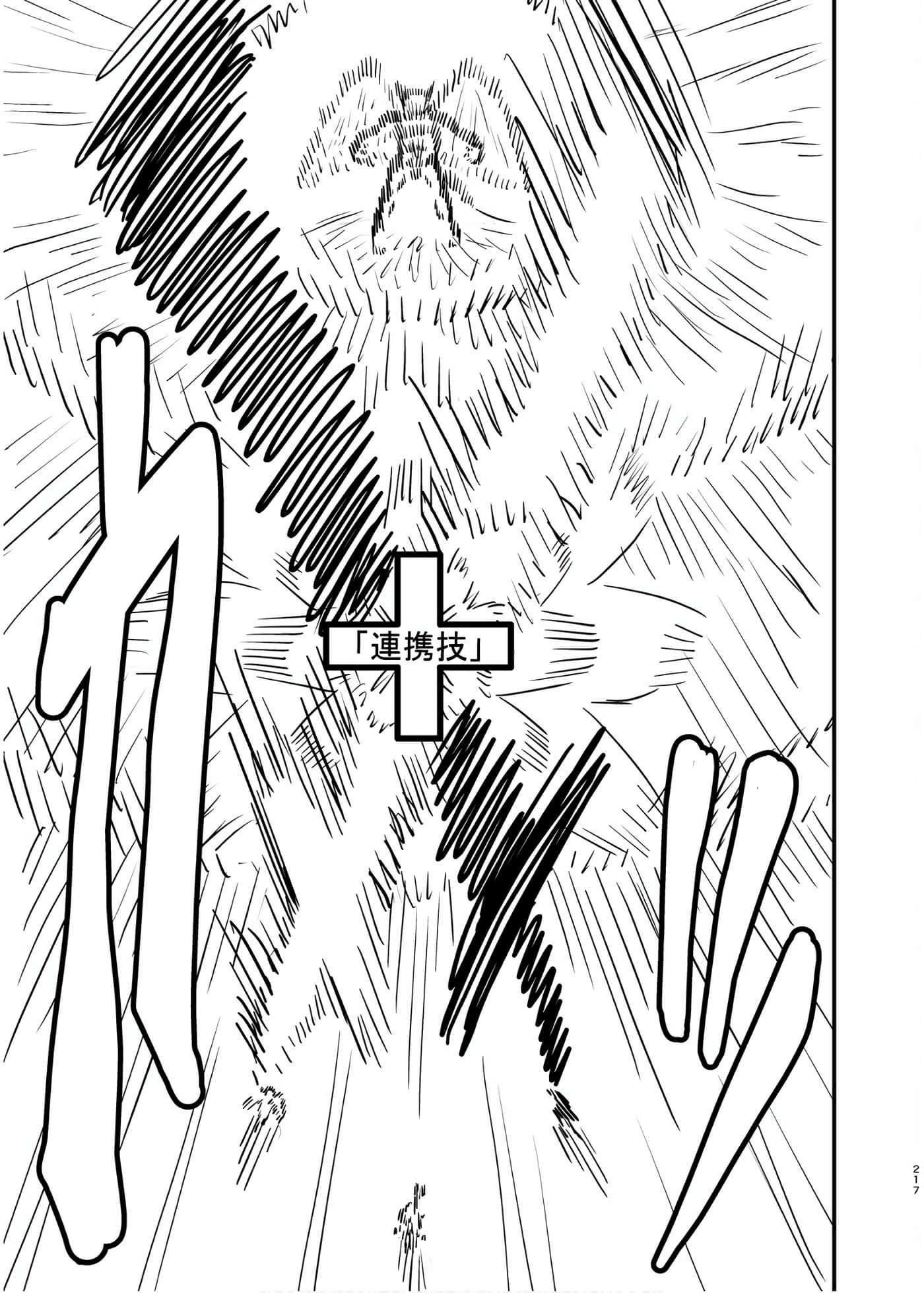 Page 216