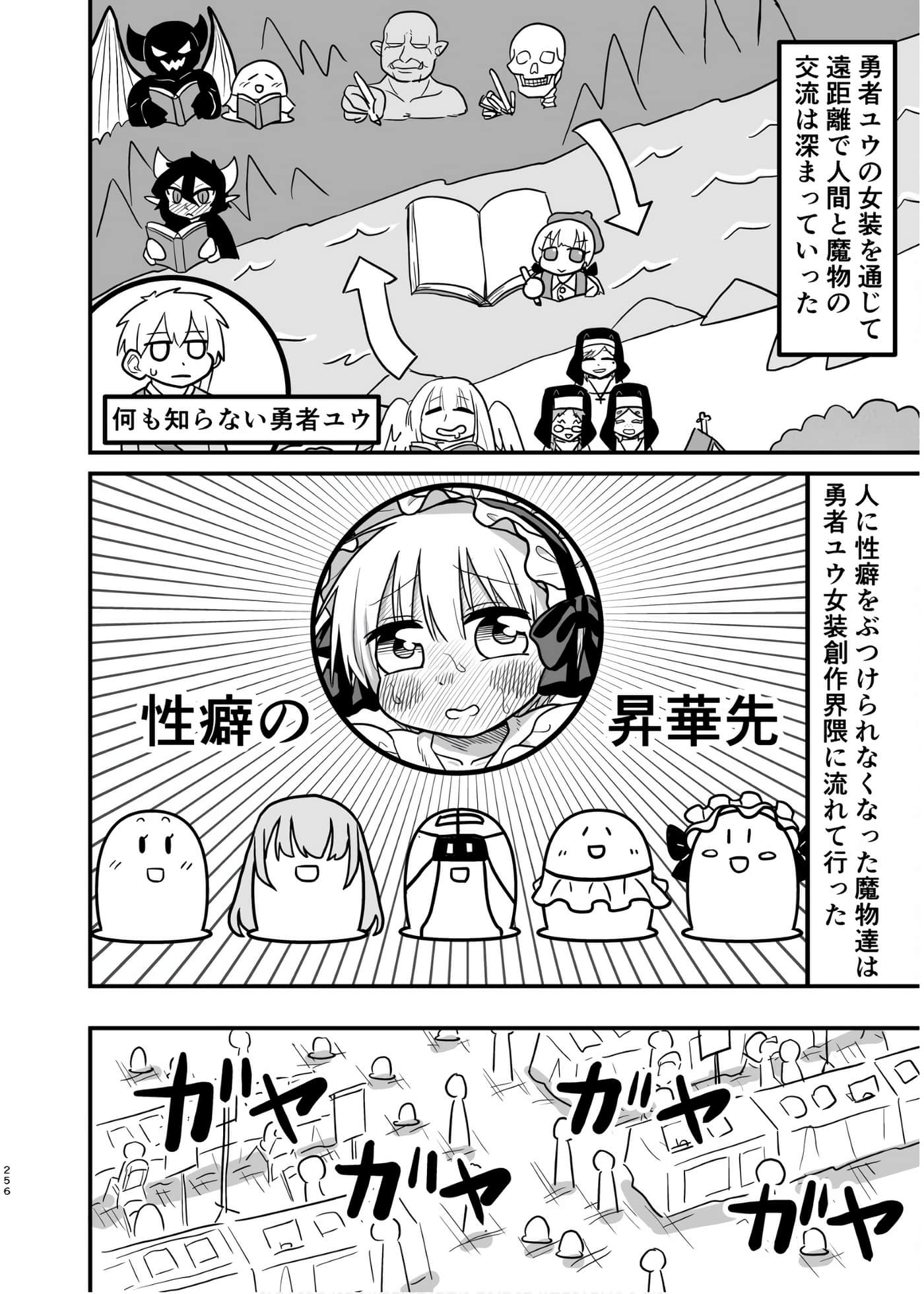 Page 255