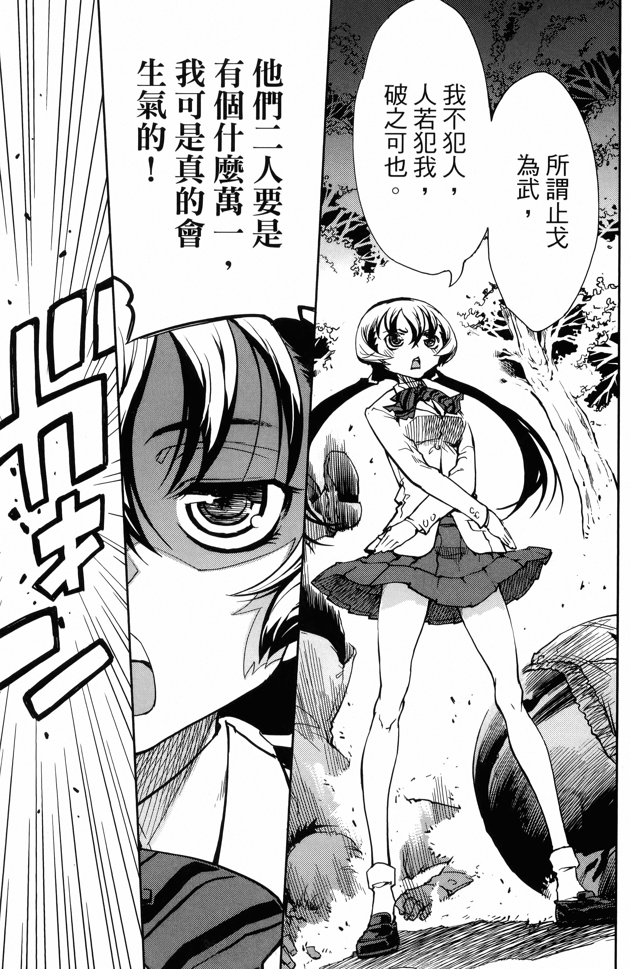 第 111 页
