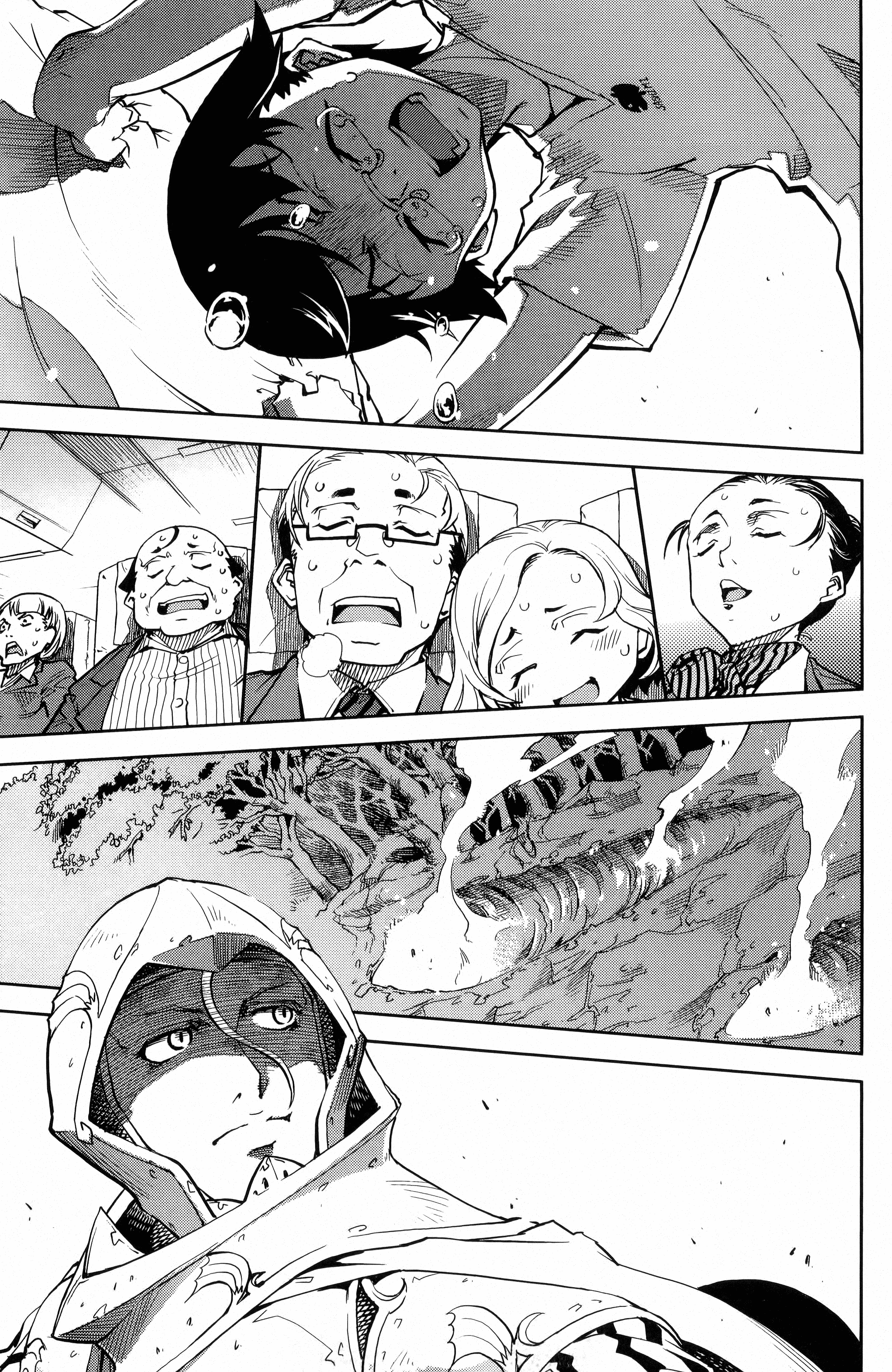 第 163 页