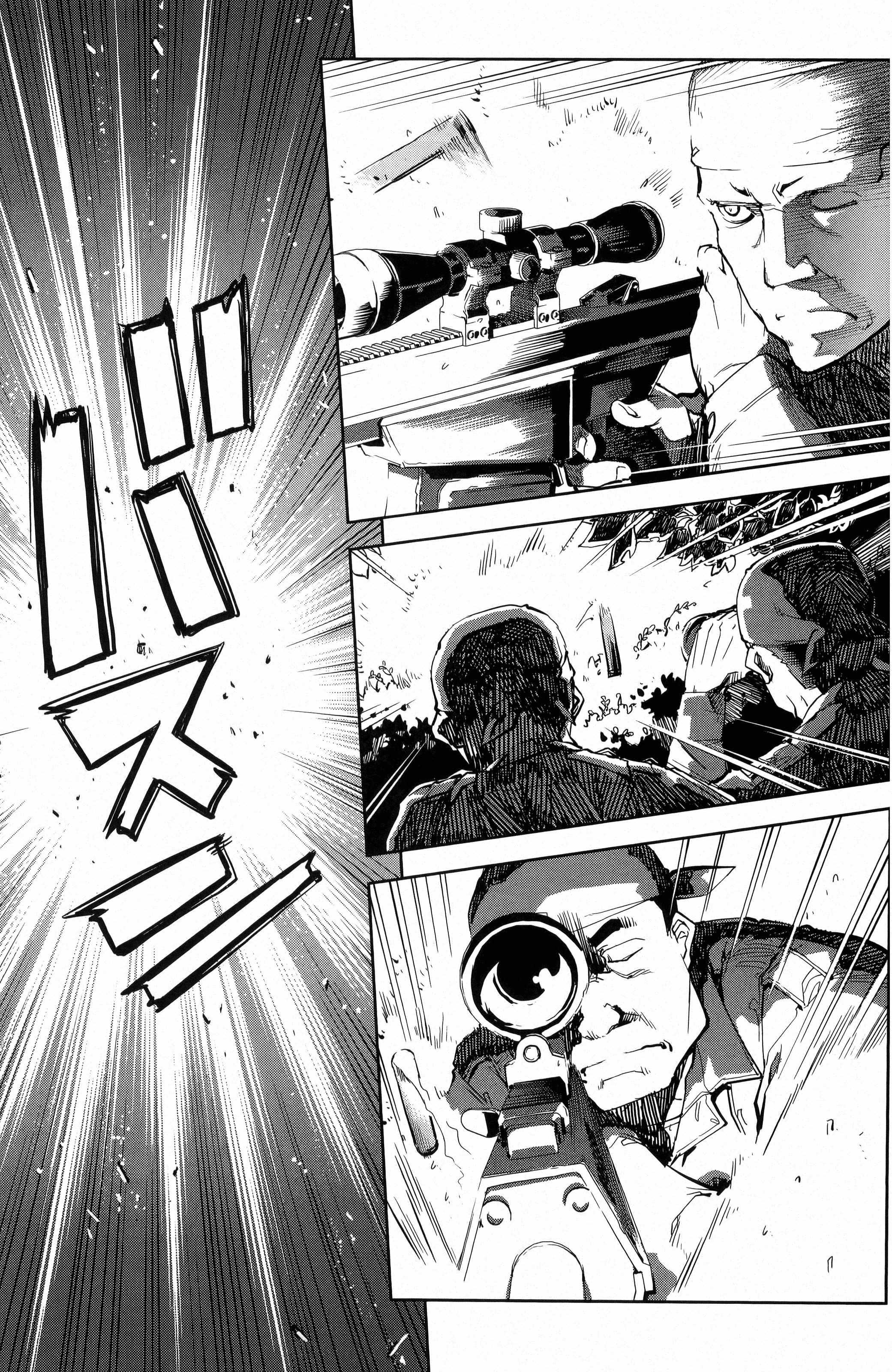 Page 137