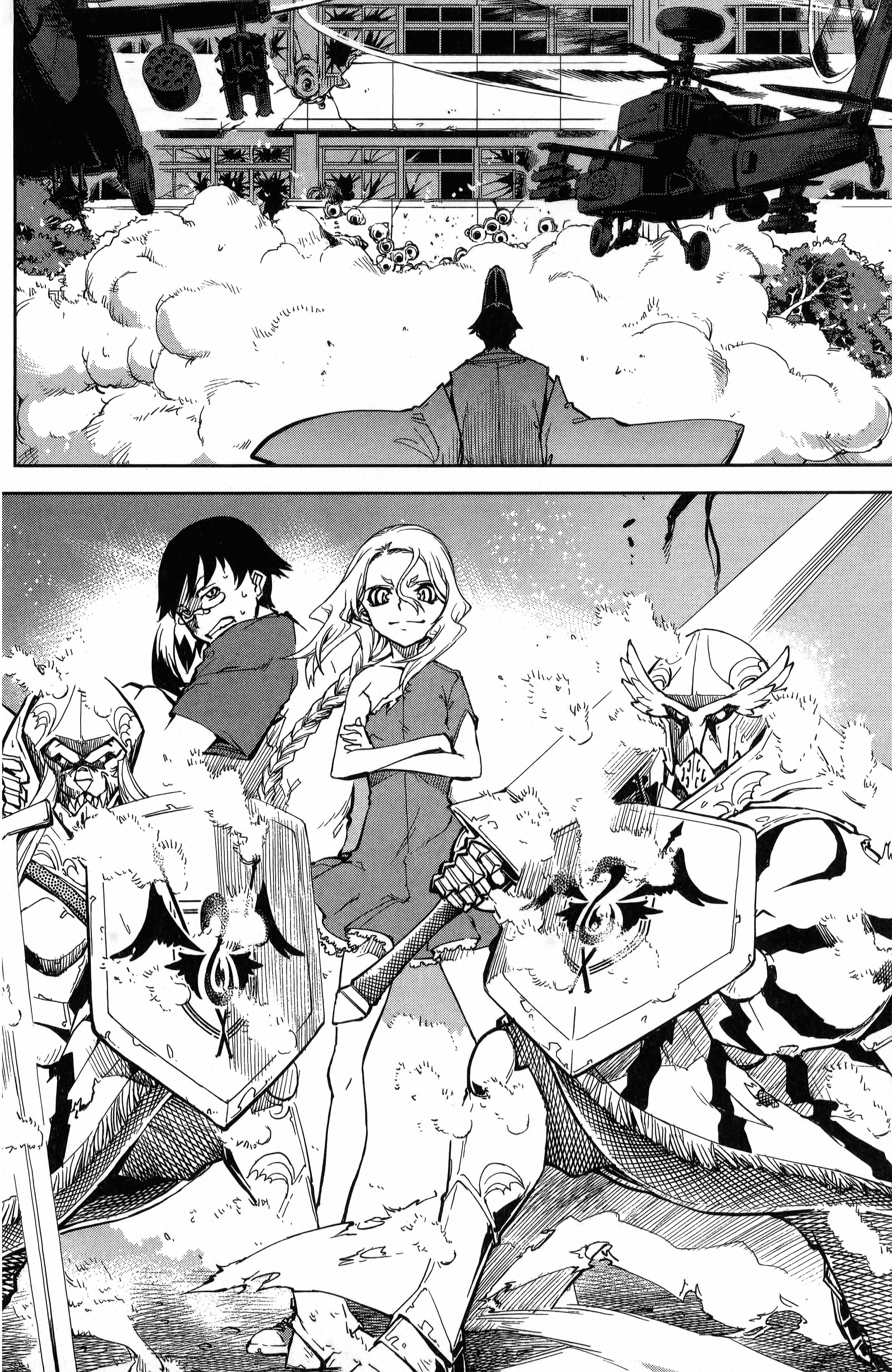 Page 142