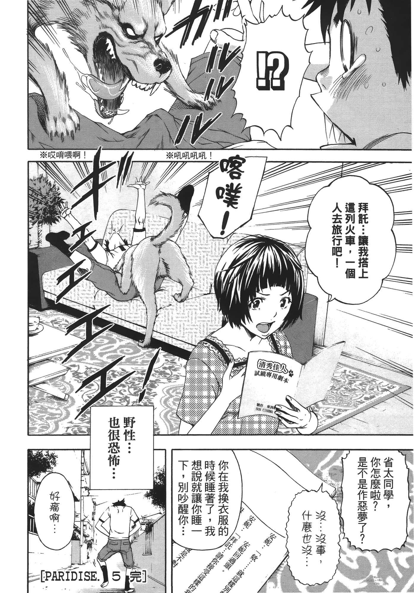 Page 113