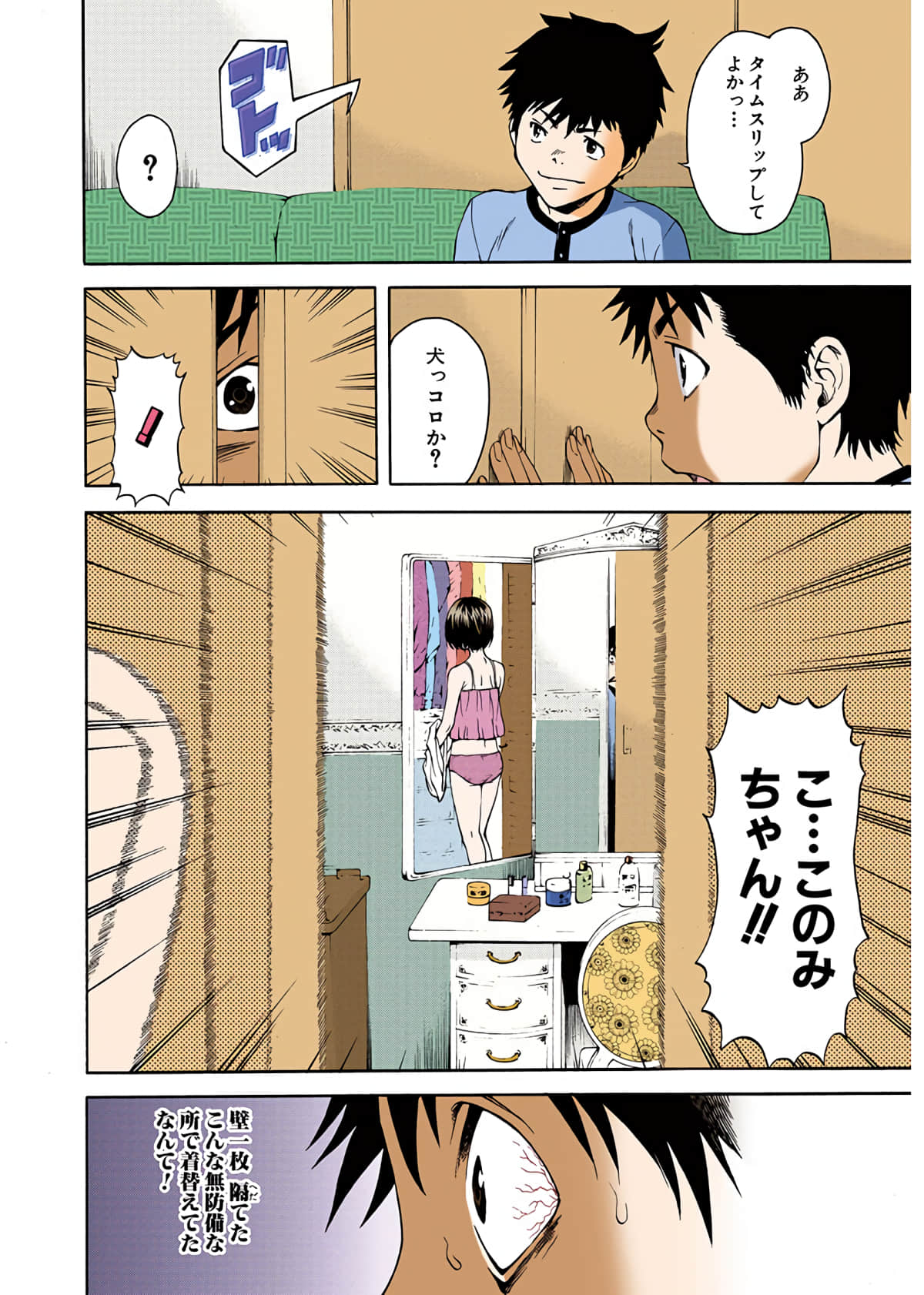 Page 111