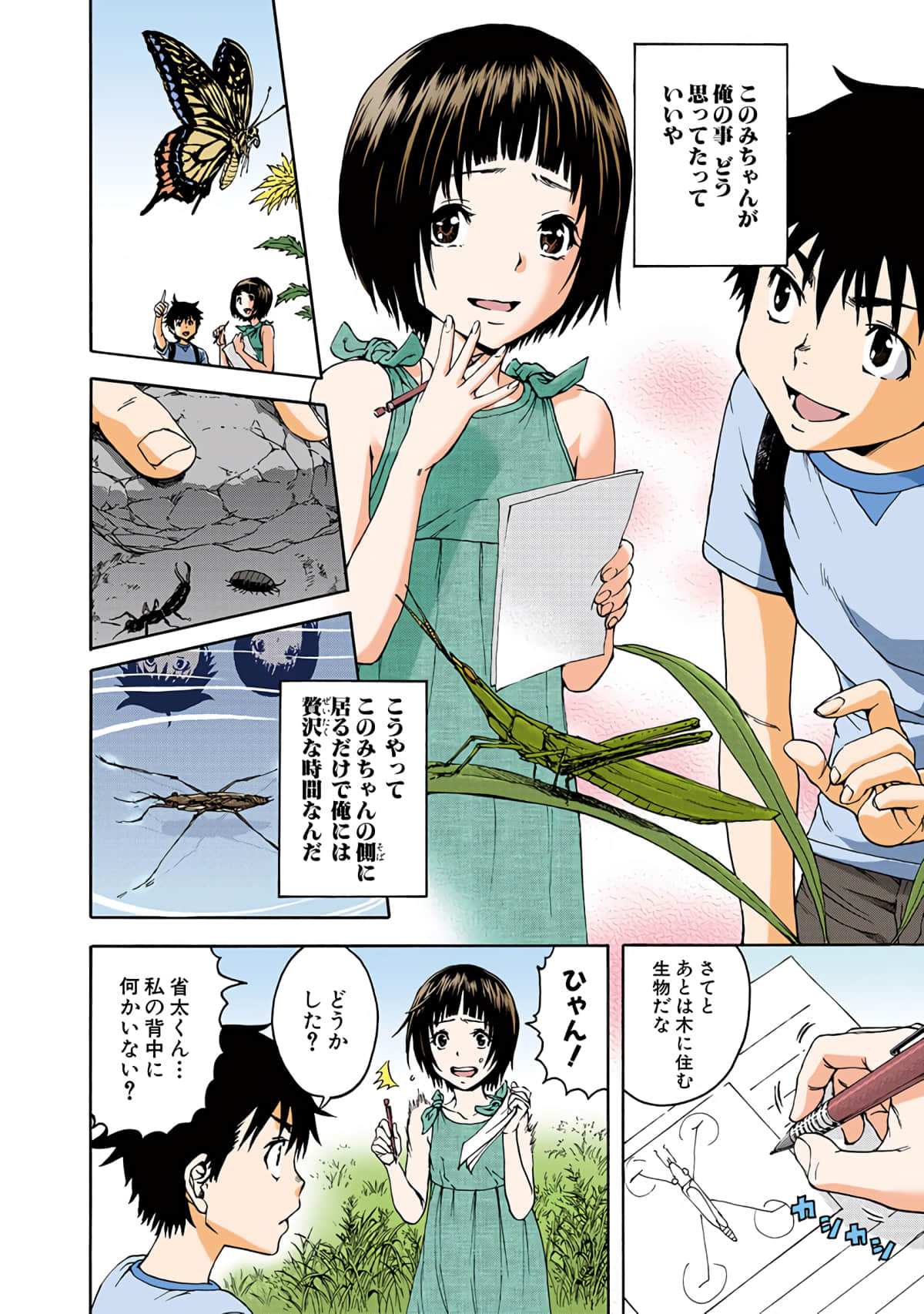 Page 133