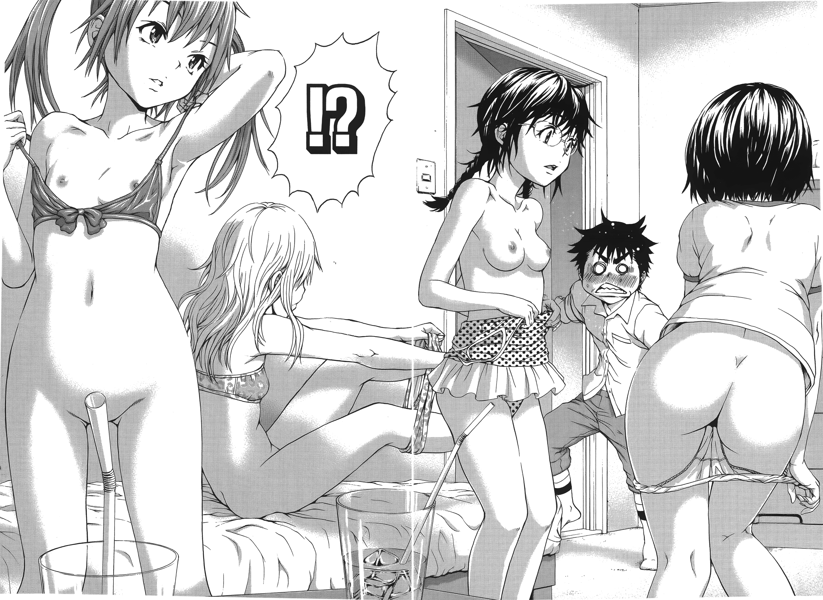 Page 118