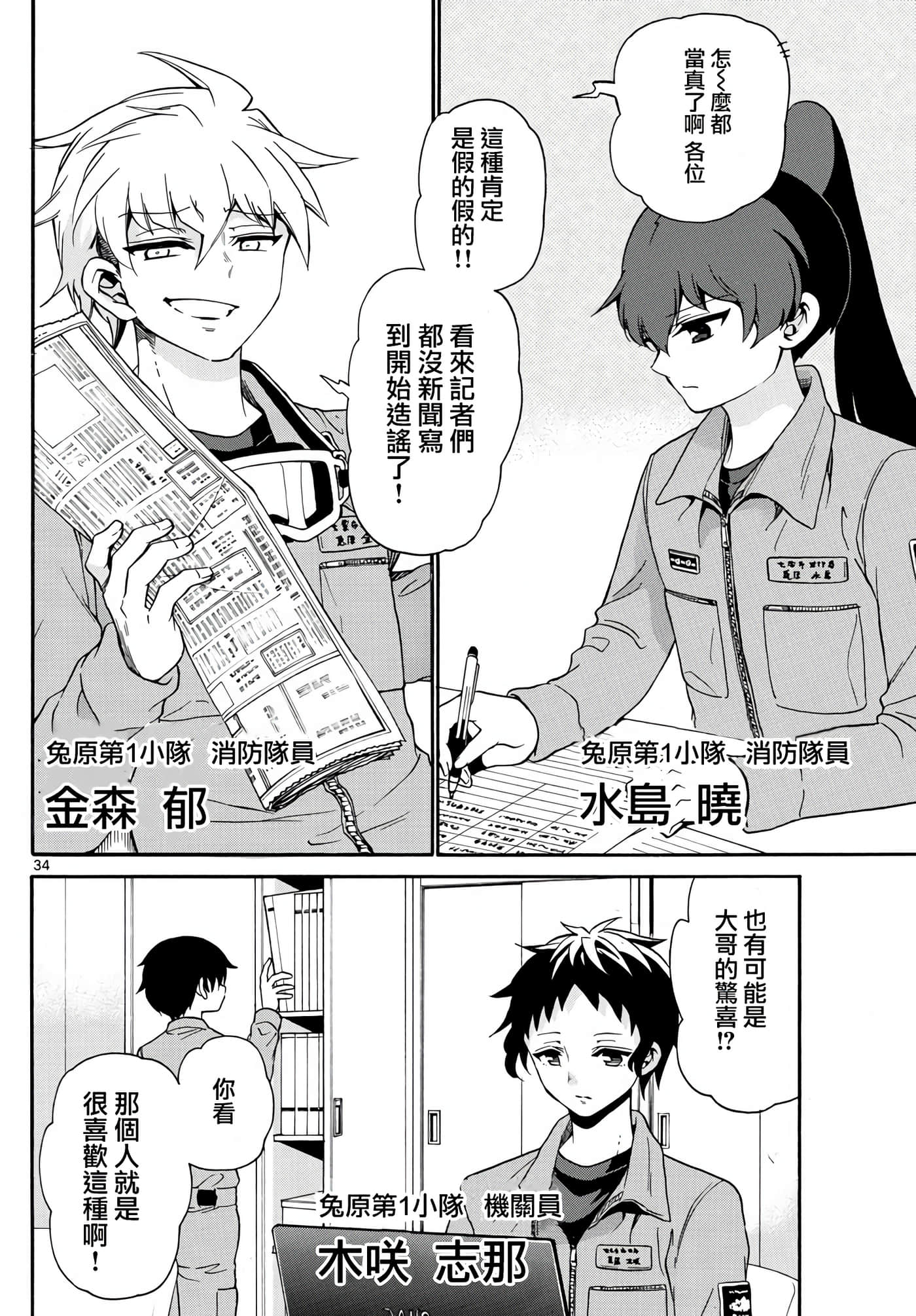 Page 34