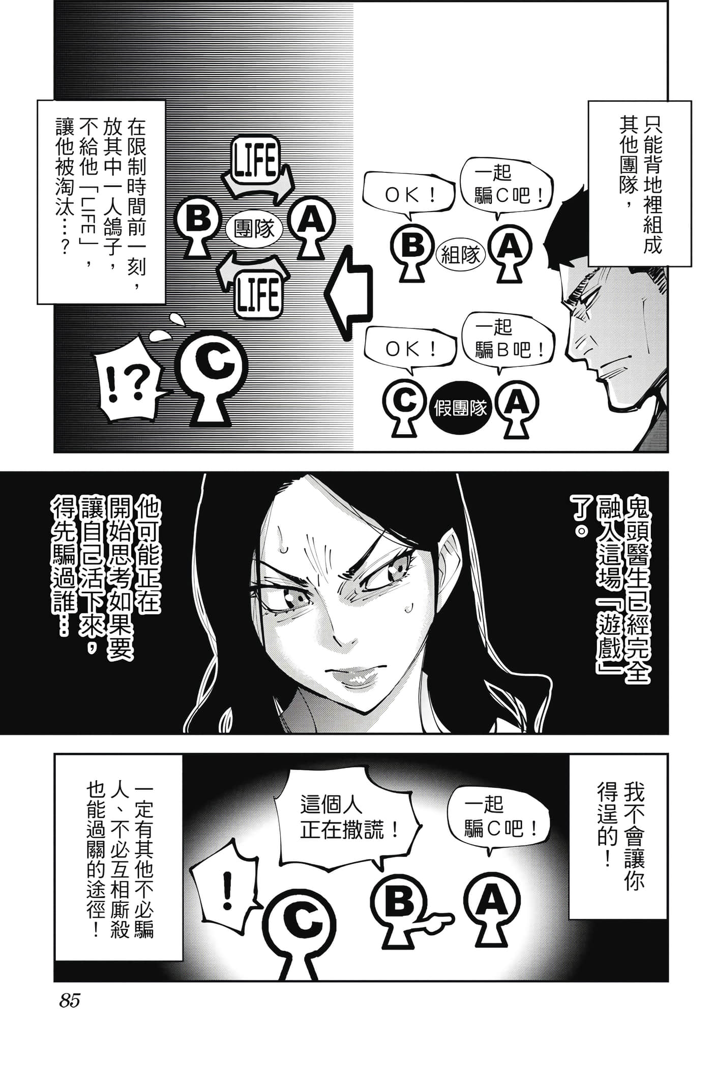 Page 84