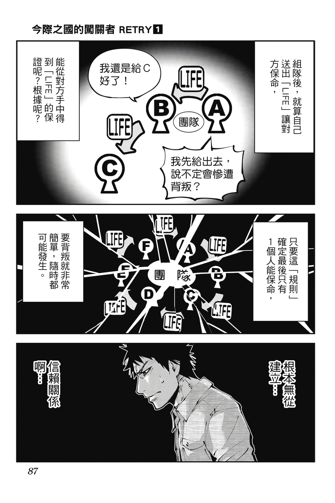 Page 86