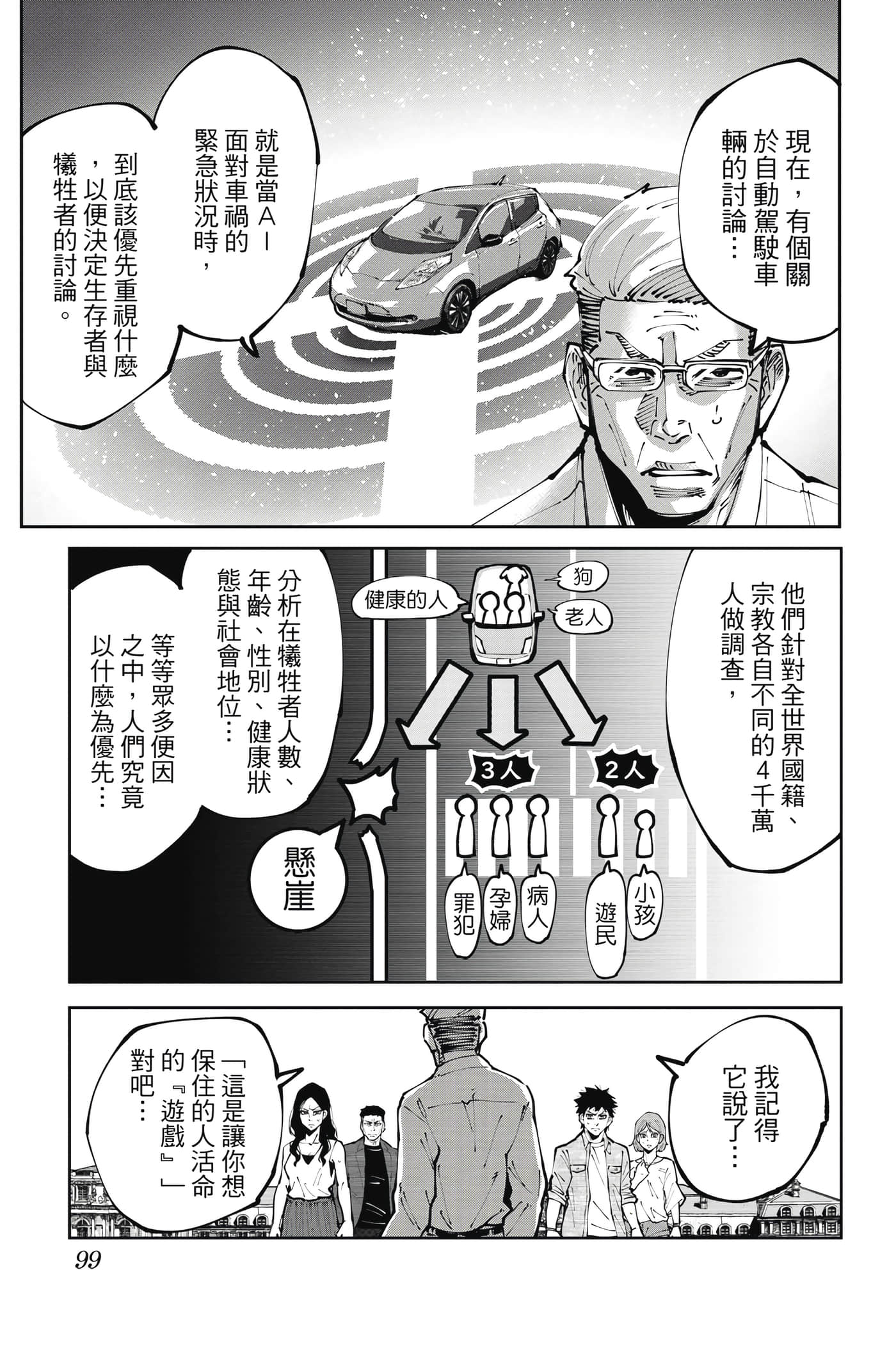Page 98