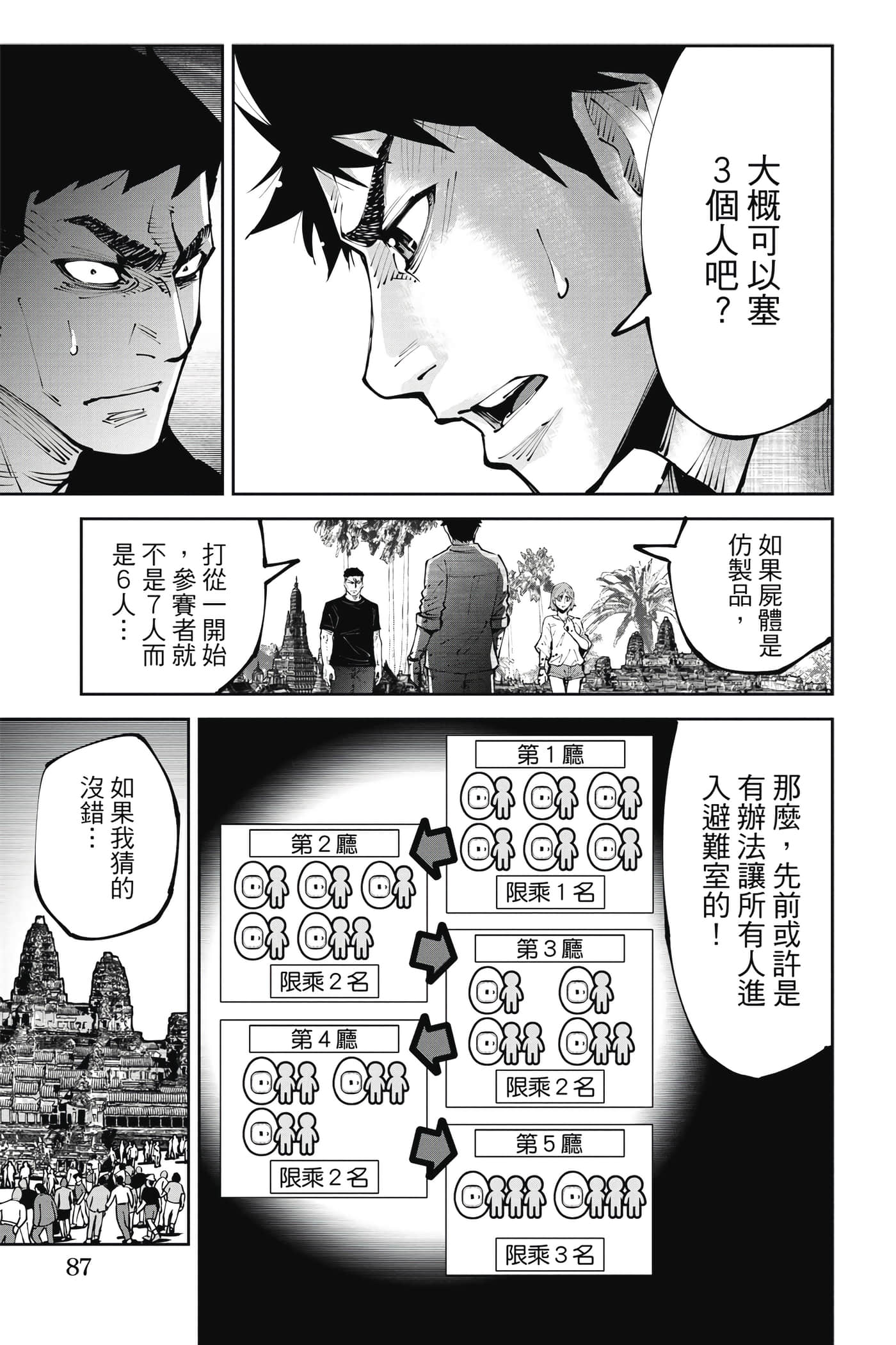 Page 86