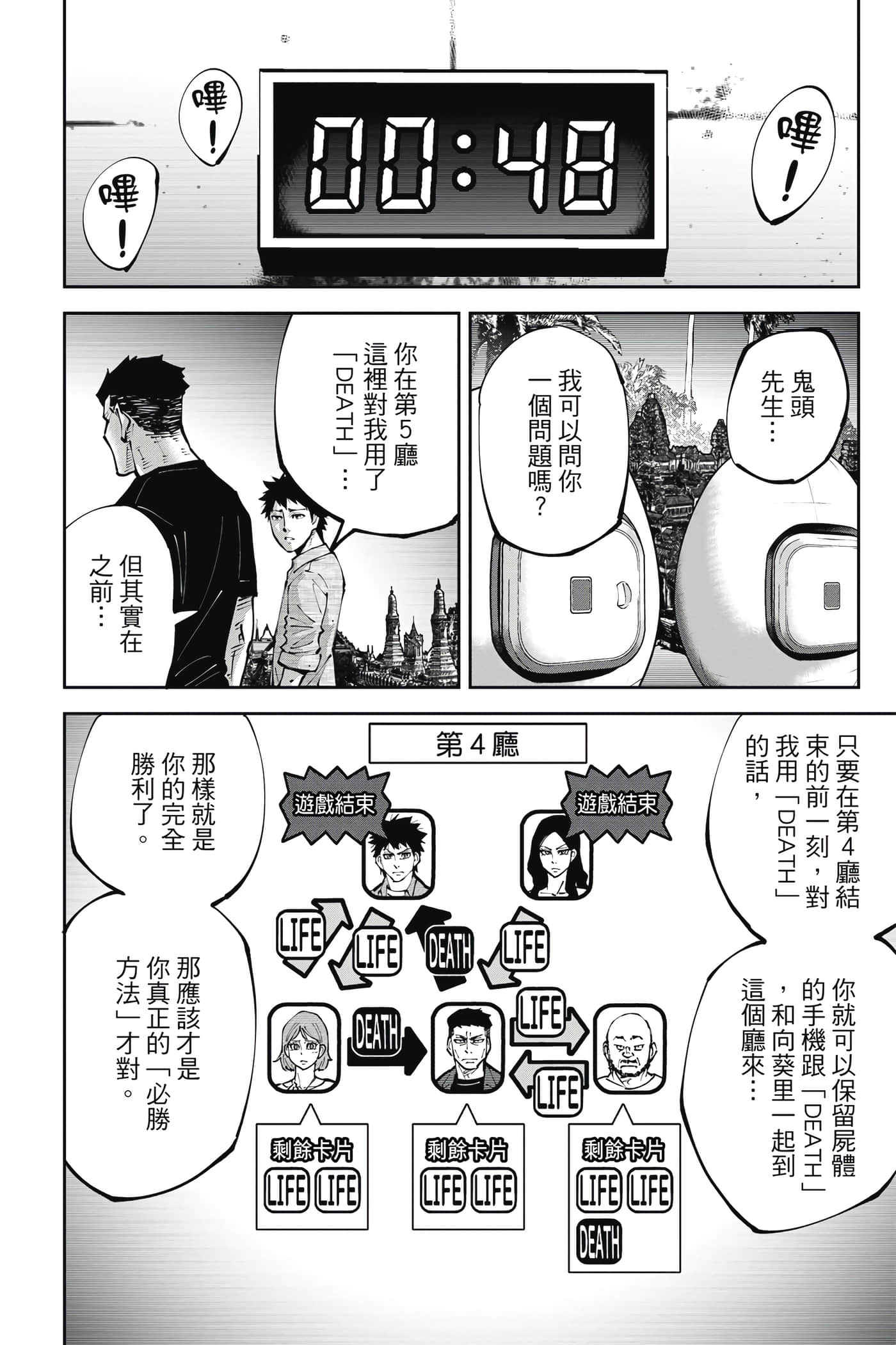 Page 129