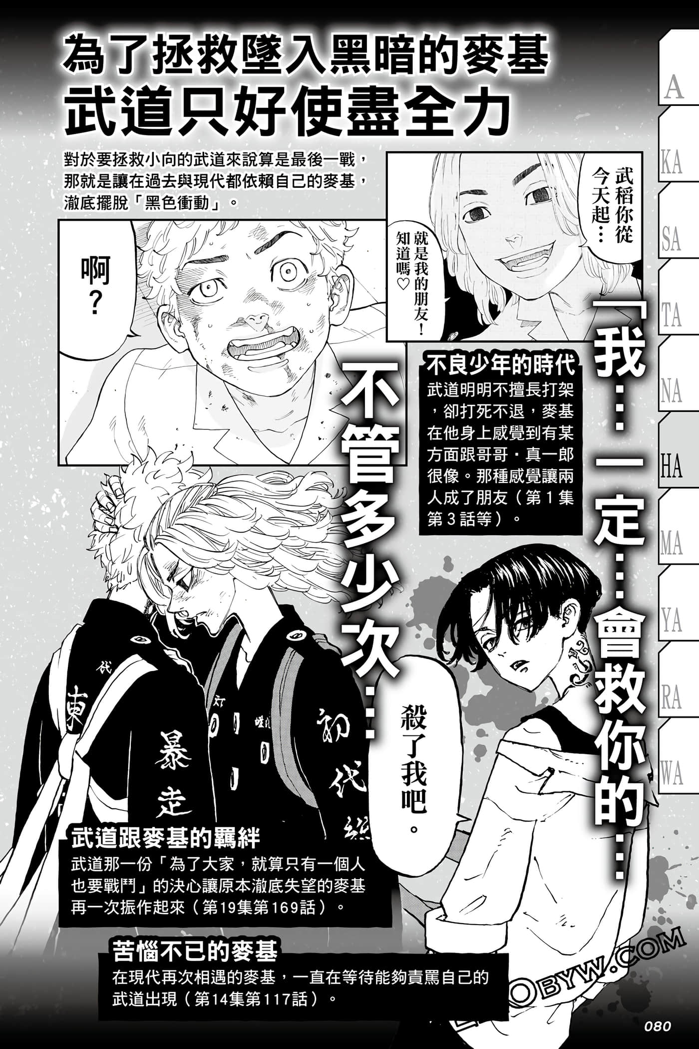 Page 81