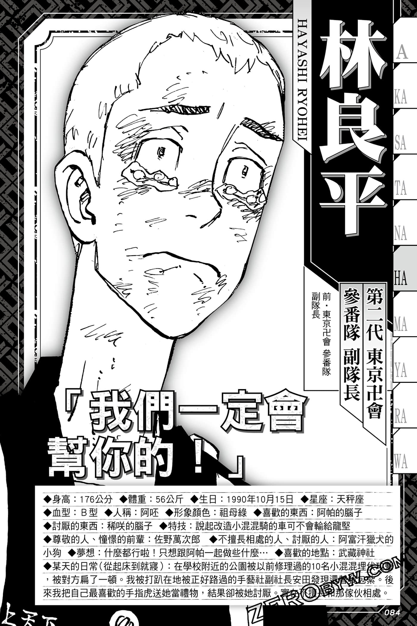 Page 85