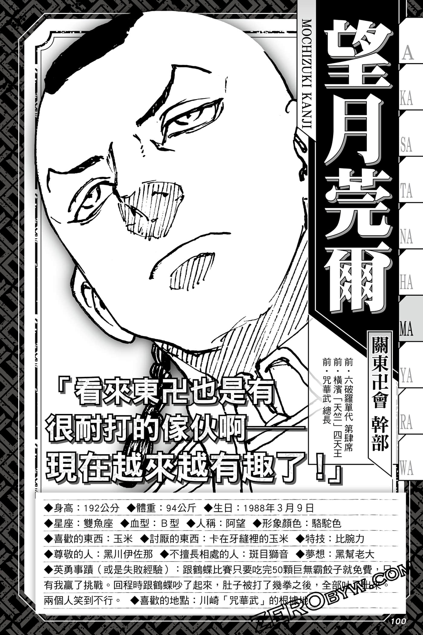 Page 101