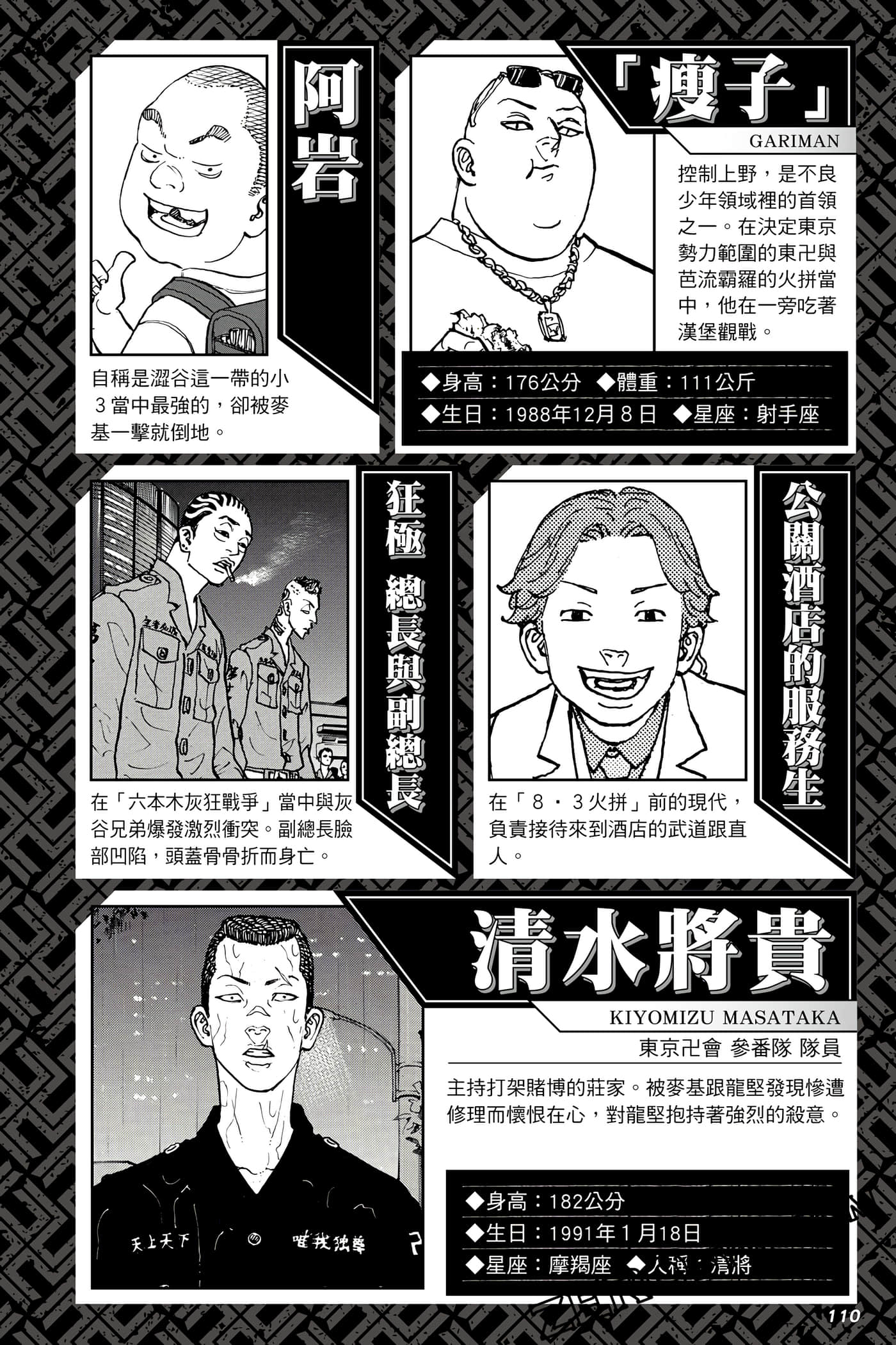 Page 111
