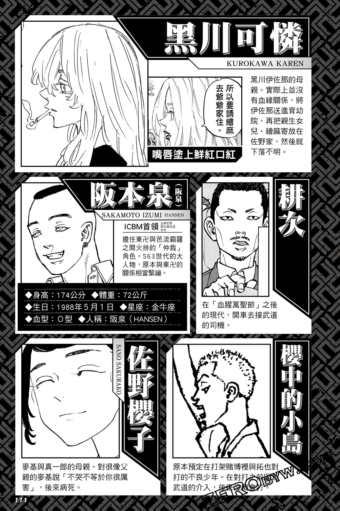 Page 112