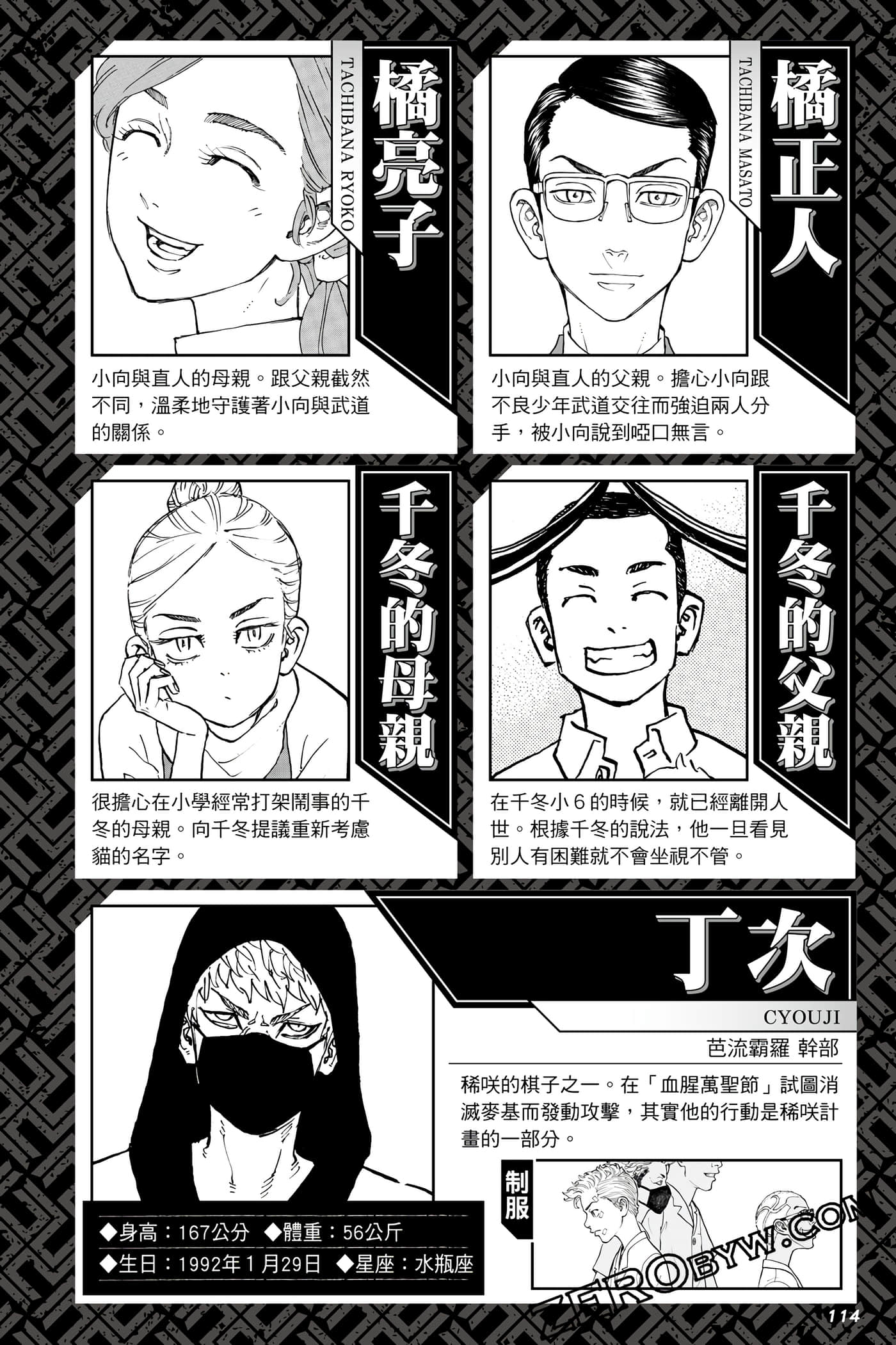 Page 115