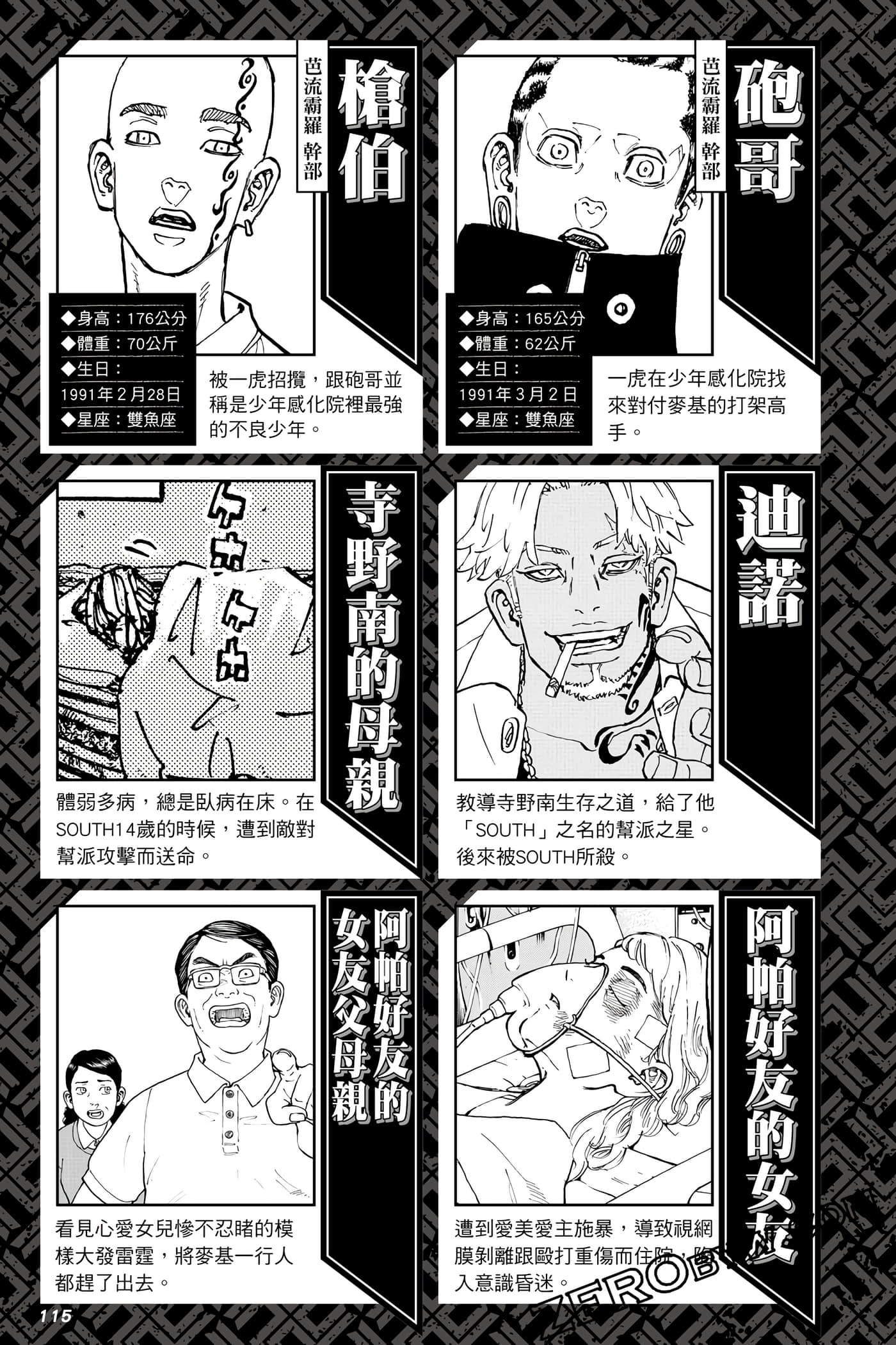 Page 116