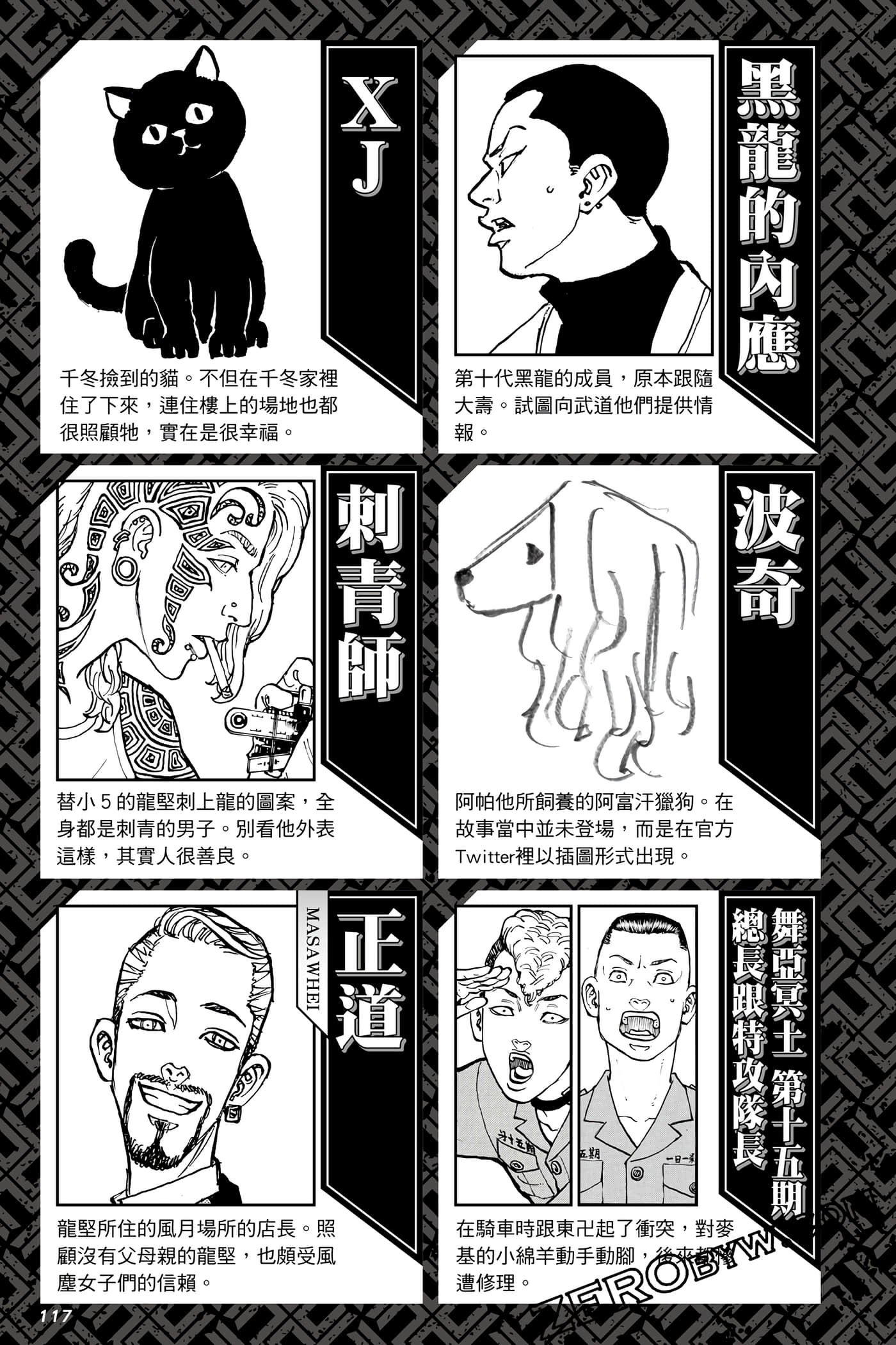Page 118