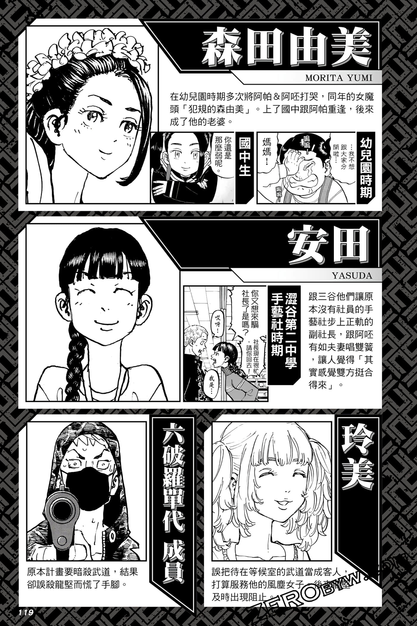 Page 120