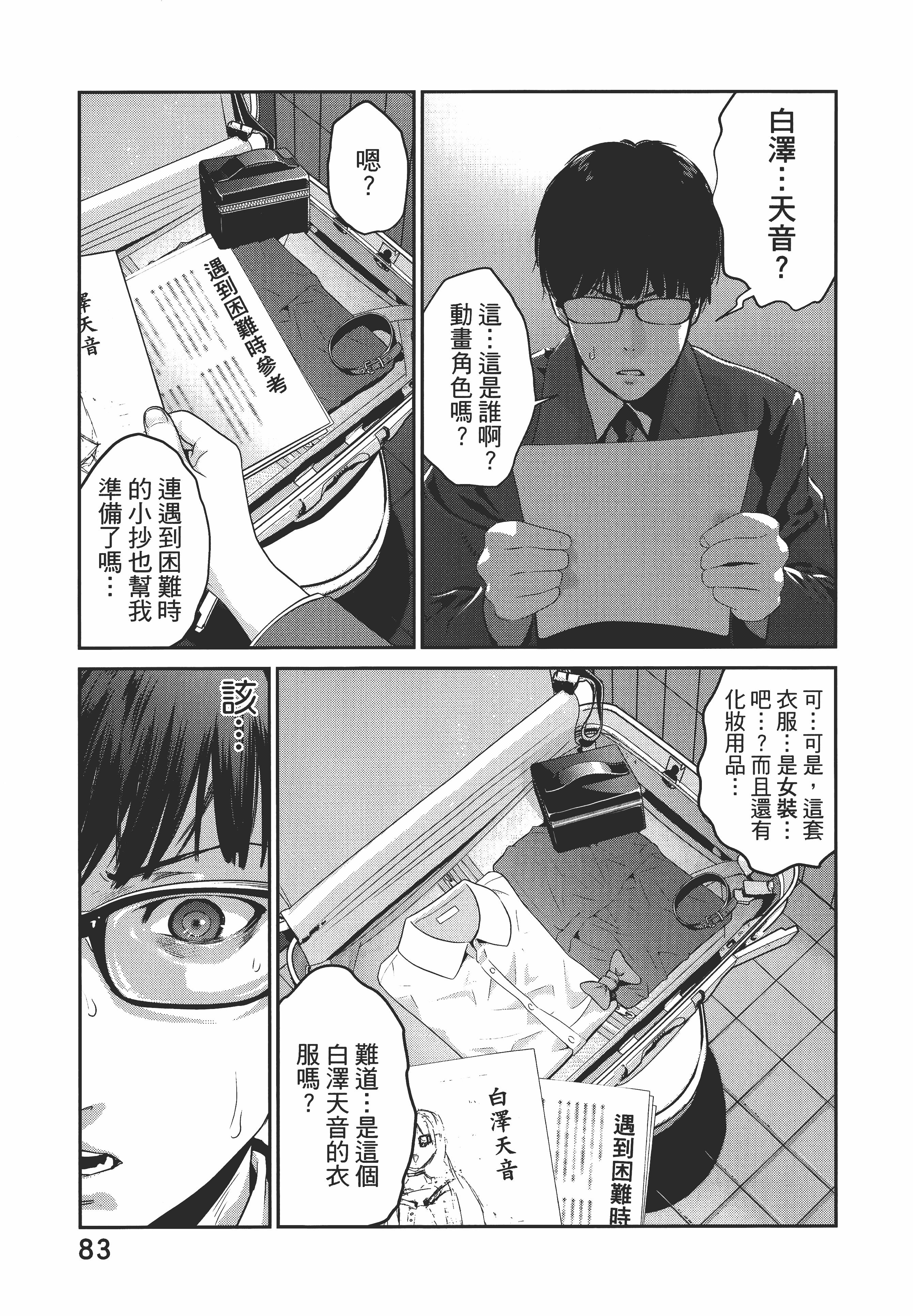 Page 87