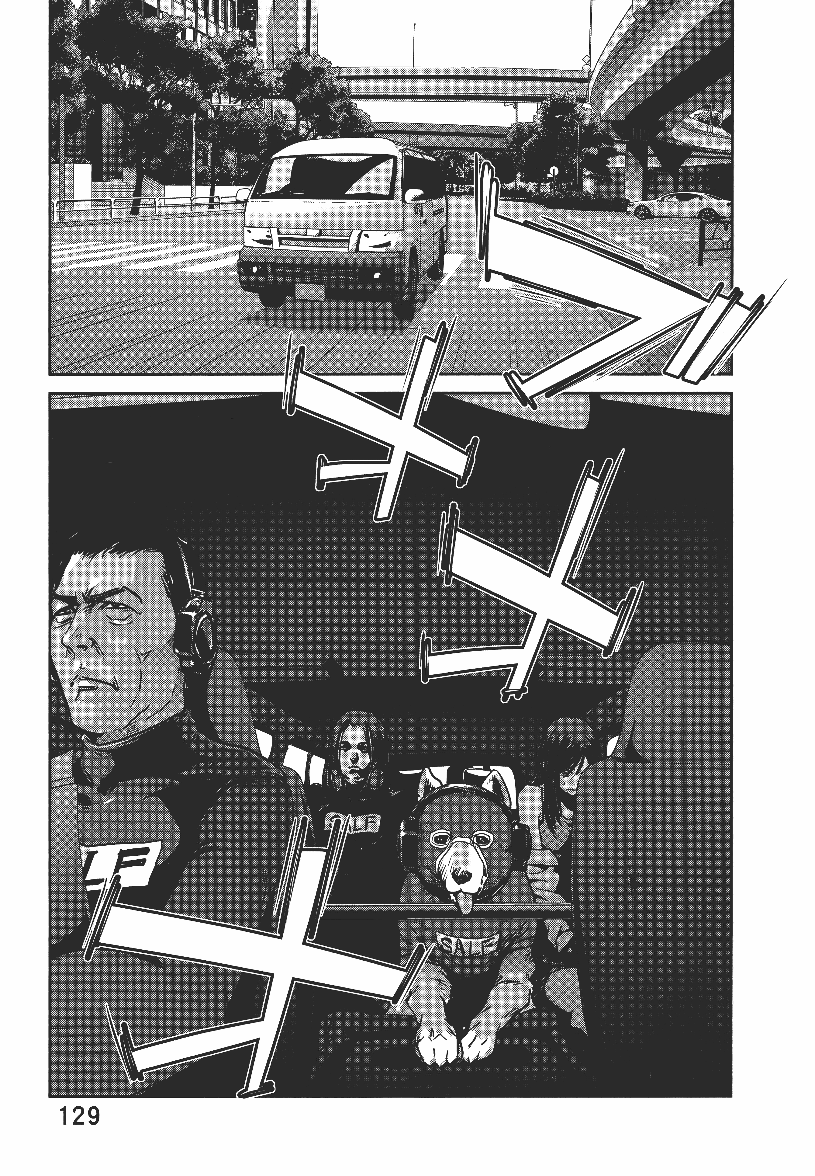 Page 133