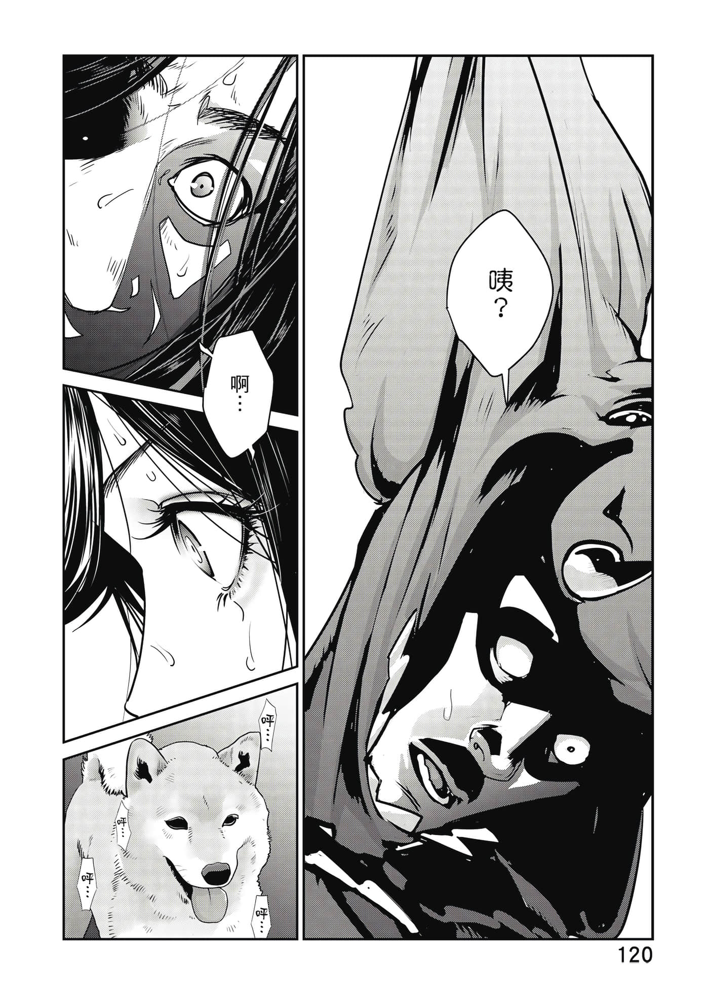 Page 121