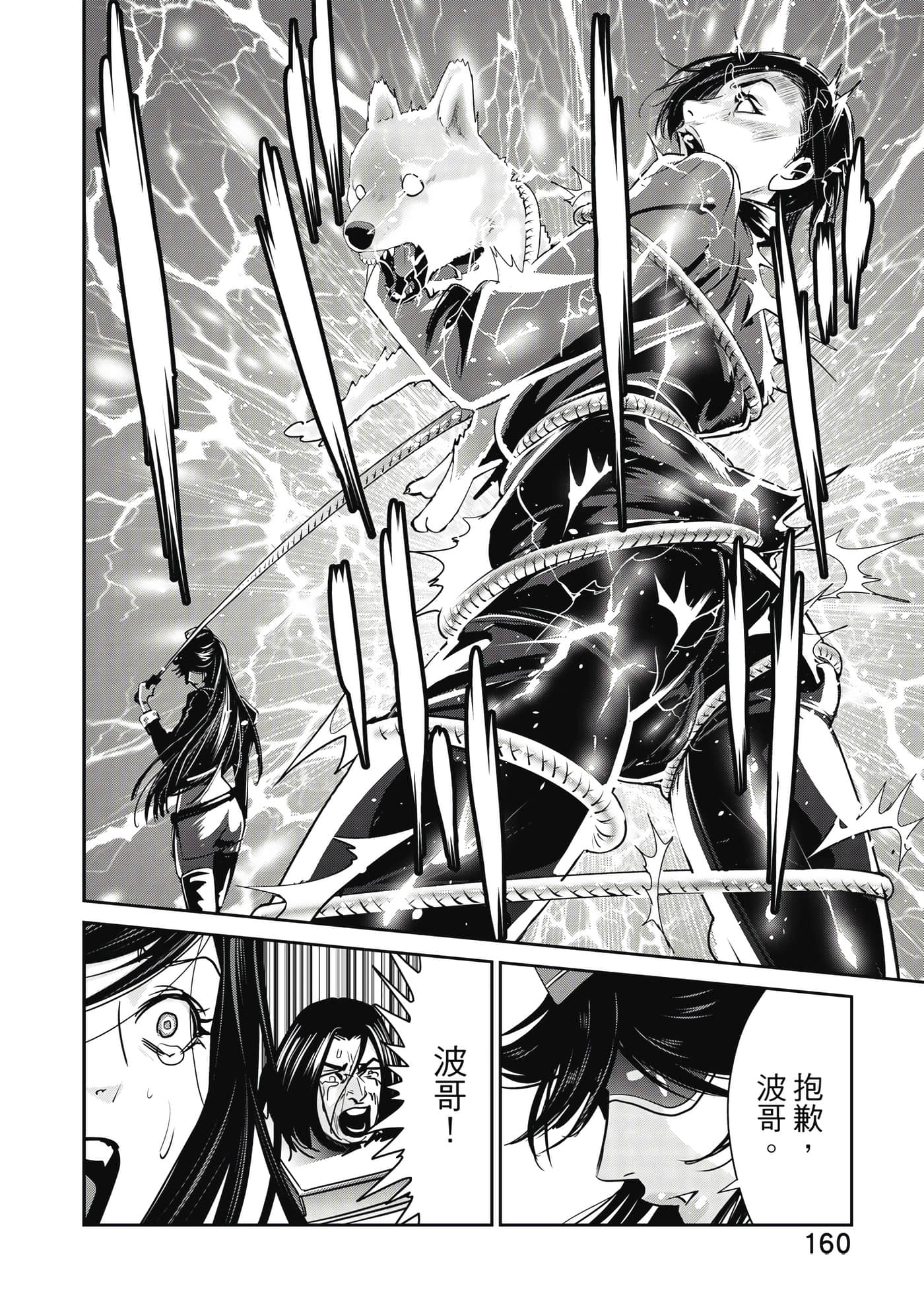 Page 161